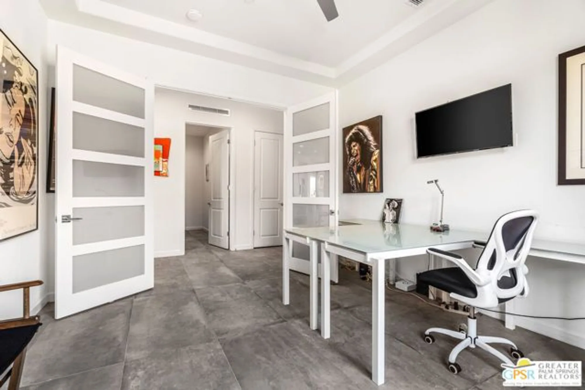 Property Slideshow image 28 of 64 | 76 claret, Rancho Mirage, CA, 92270