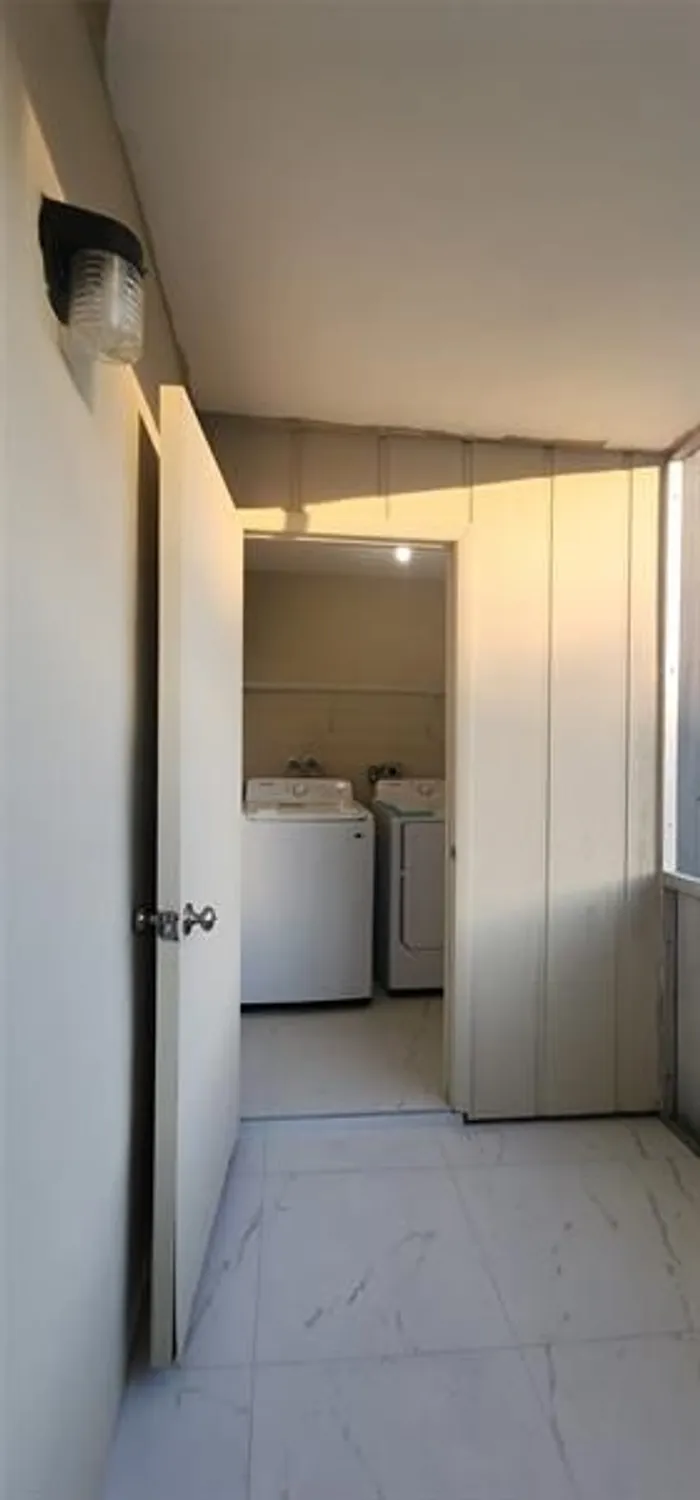 Property Slideshow image 19 of 21 | 343 normandy h # 343, Delray Beach, FL, 33484