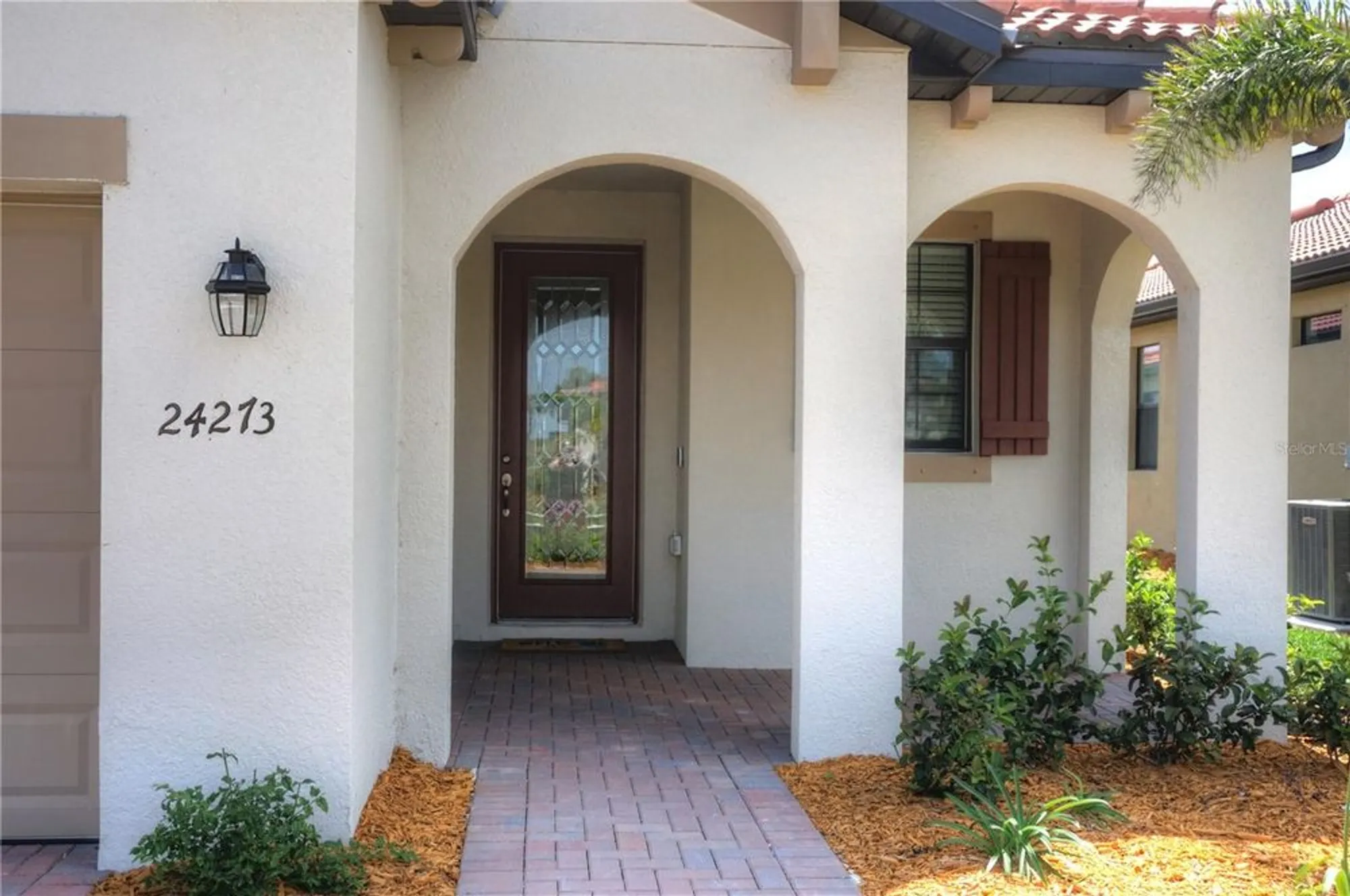 Property Slideshow image 7 of 38 | 24273 spartina dr, Venice, FL, 34293