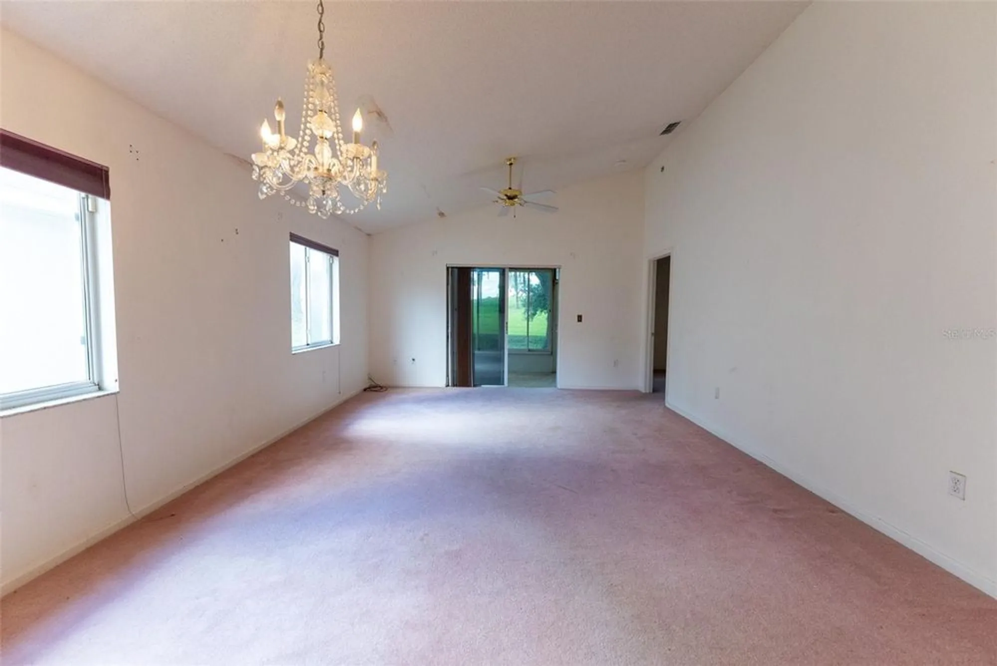 Property Slideshow image 11 of 50 | 1920 nw 50th cir, Ocala, FL, 34482