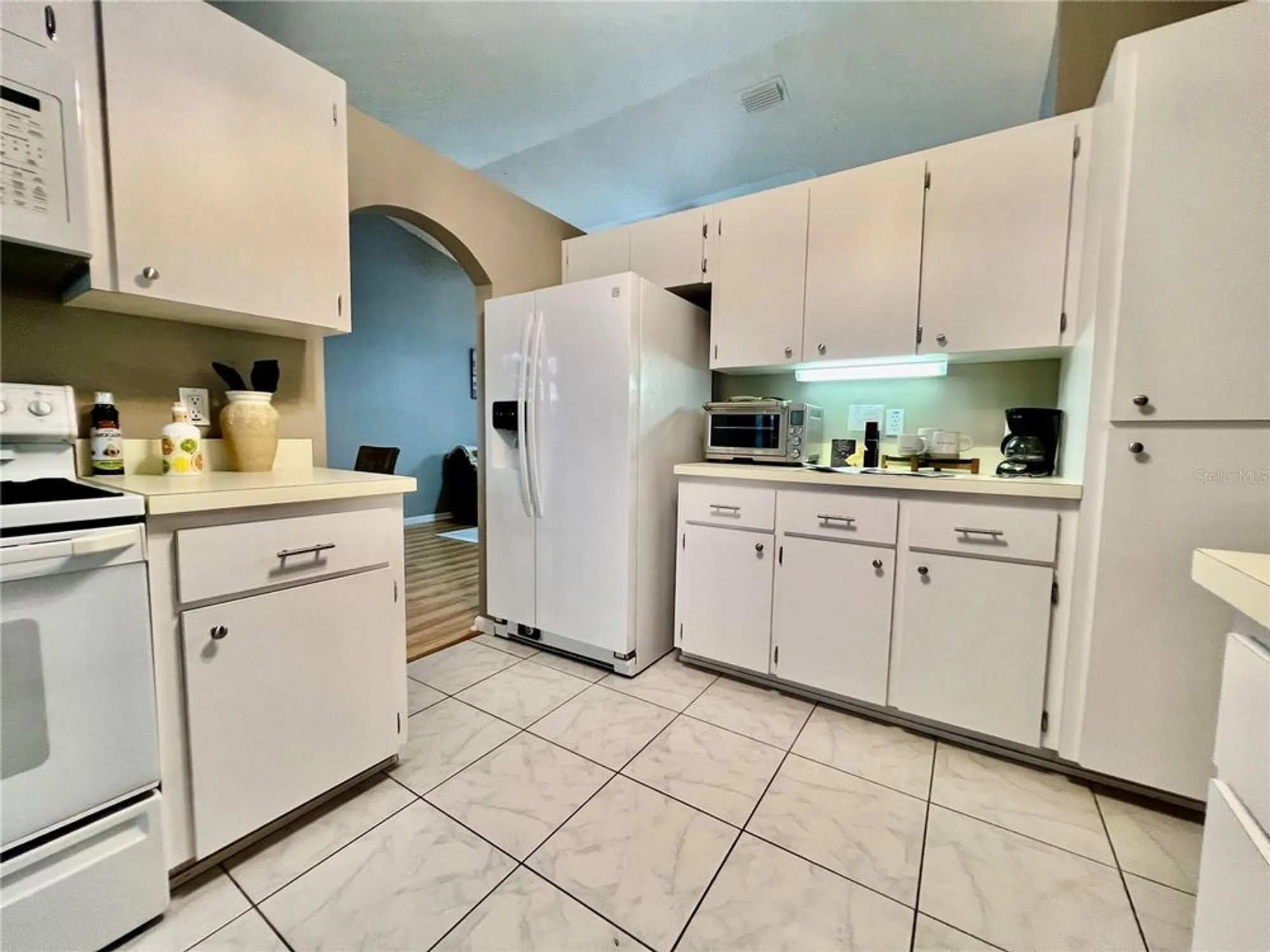 Property Slideshow image 16 of 72 | 2100 nw 50th cir, Ocala, FL, 34482