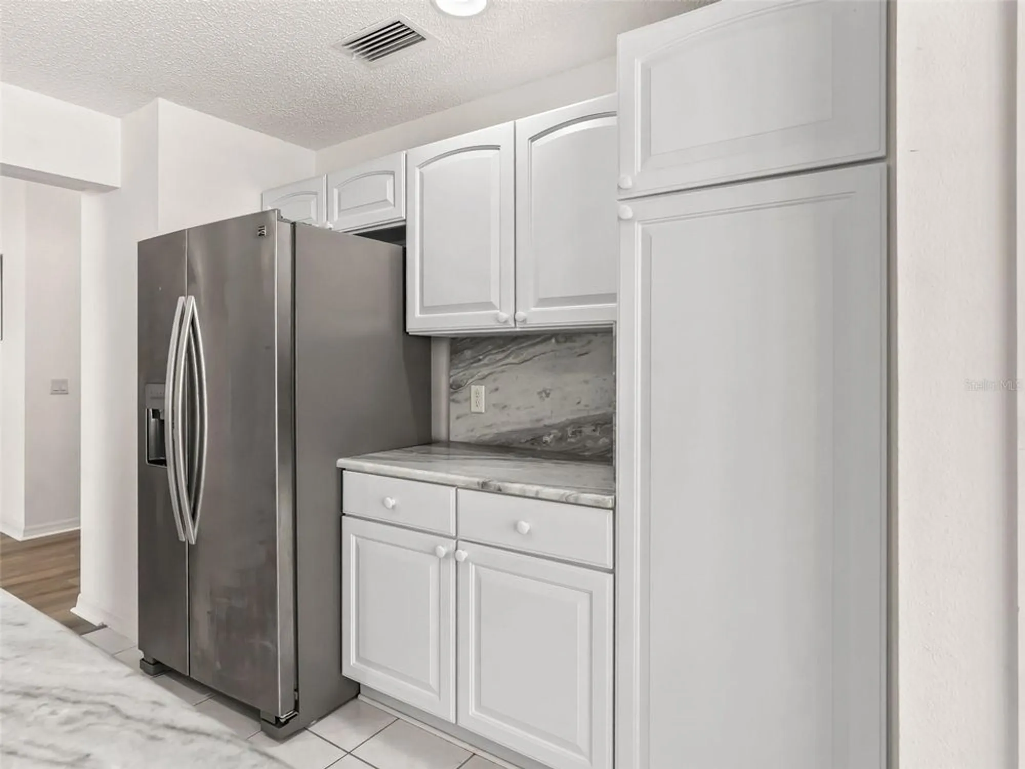 Property Slideshow image 17 of 53 | 7764 se 166th smallwood pl, The Villages, FL, 32162