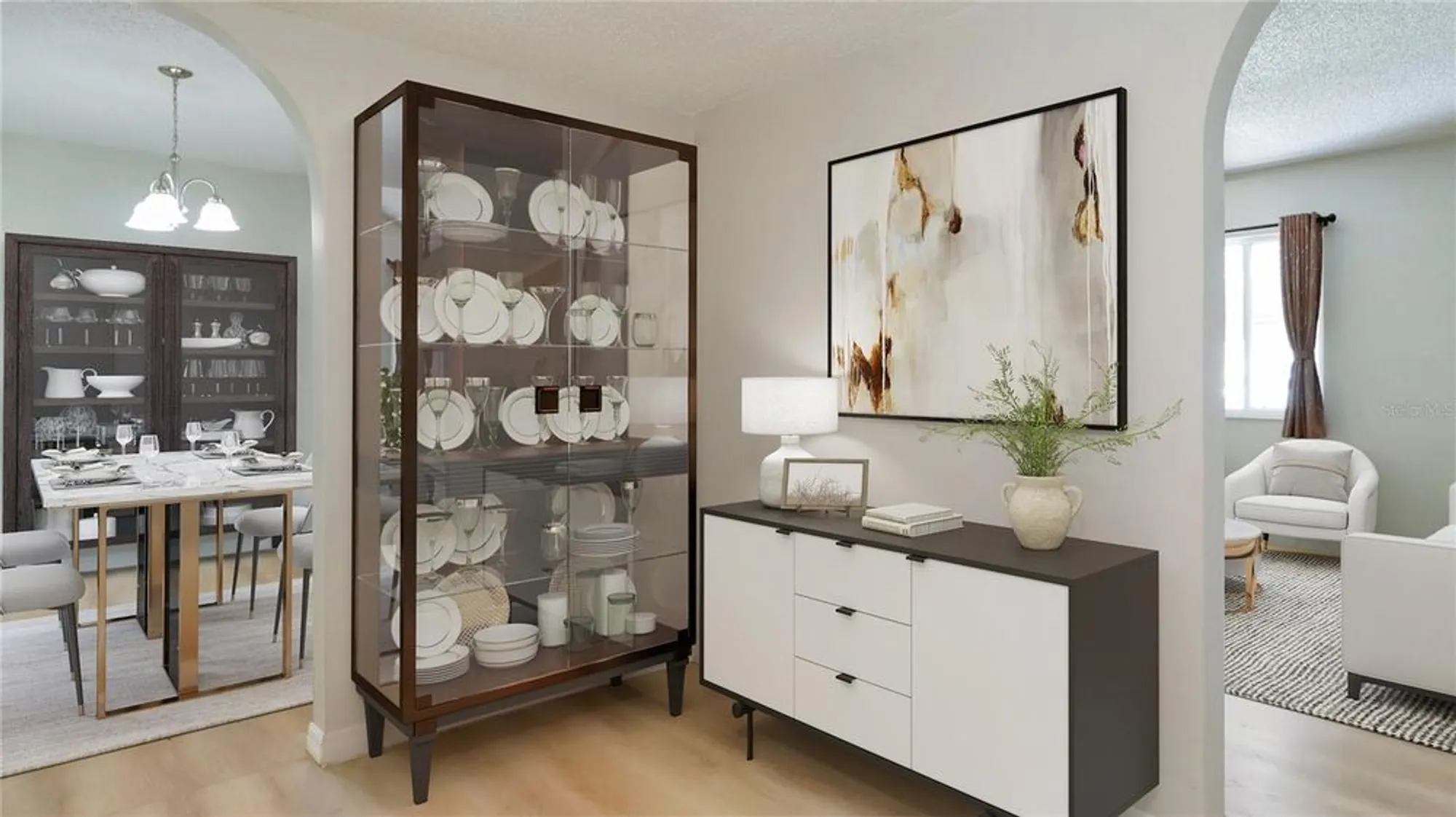 Property Slideshow image 11 of 35 | 10860 sw 62nd ave, Ocala, FL, 34476