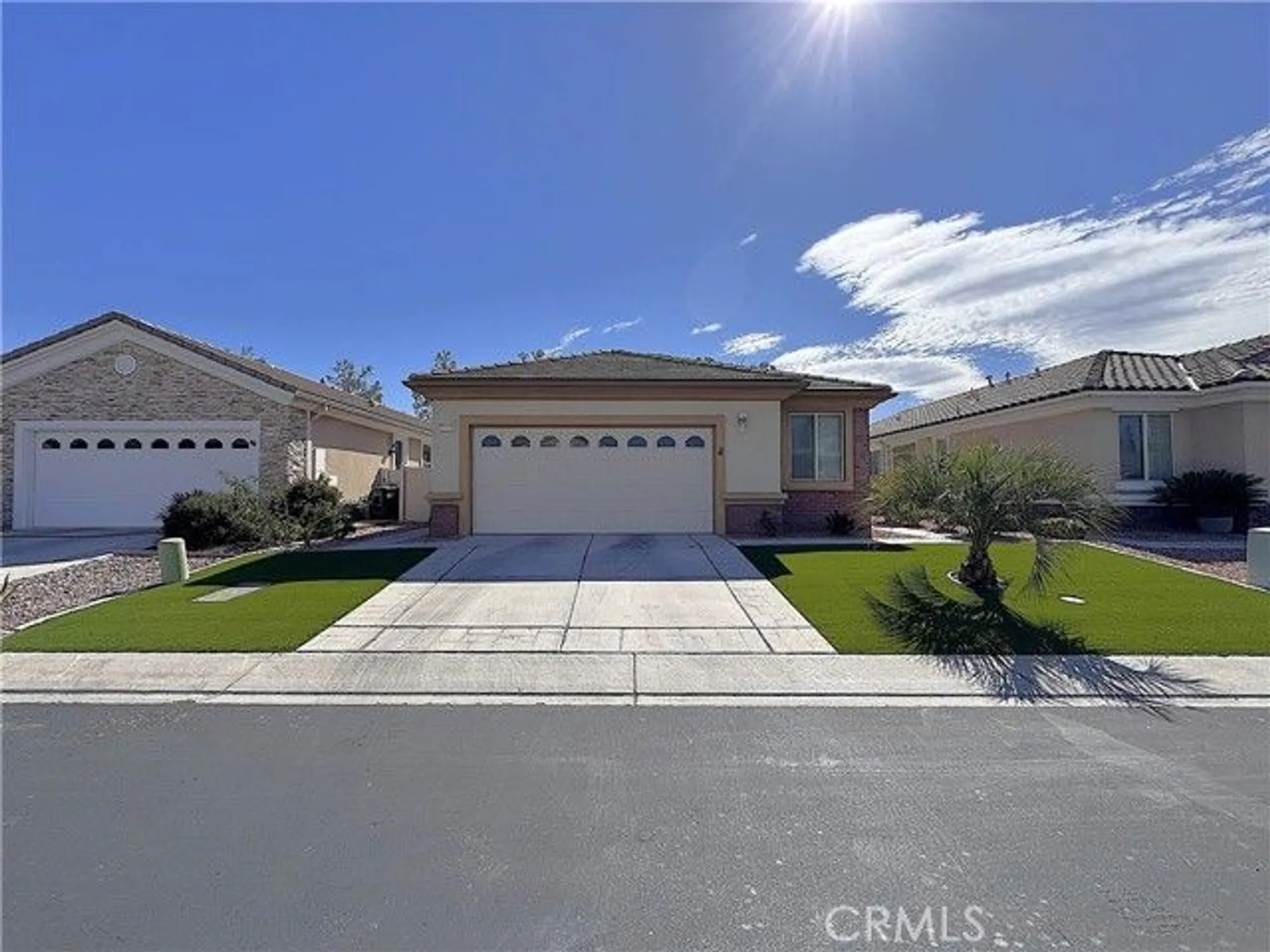 Property Slideshow image 3 of 24 | 11115 sun river ct, Apple Valley, CA, 92308