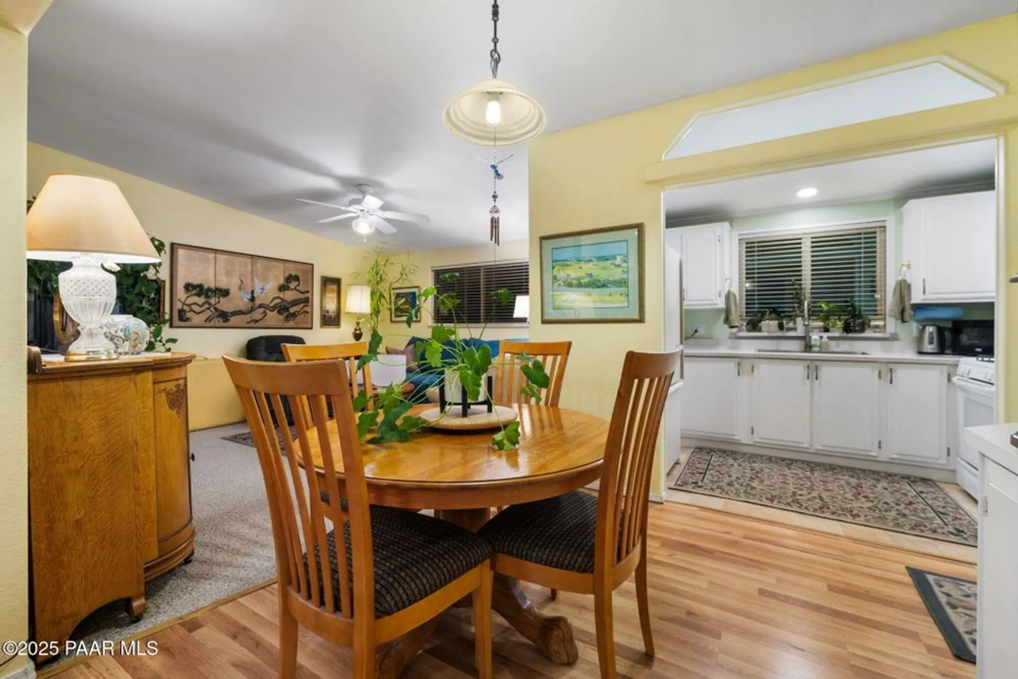 Property Slideshow image 20 of 35 | 2499 hilltop rd, Prescott, AZ, 86301