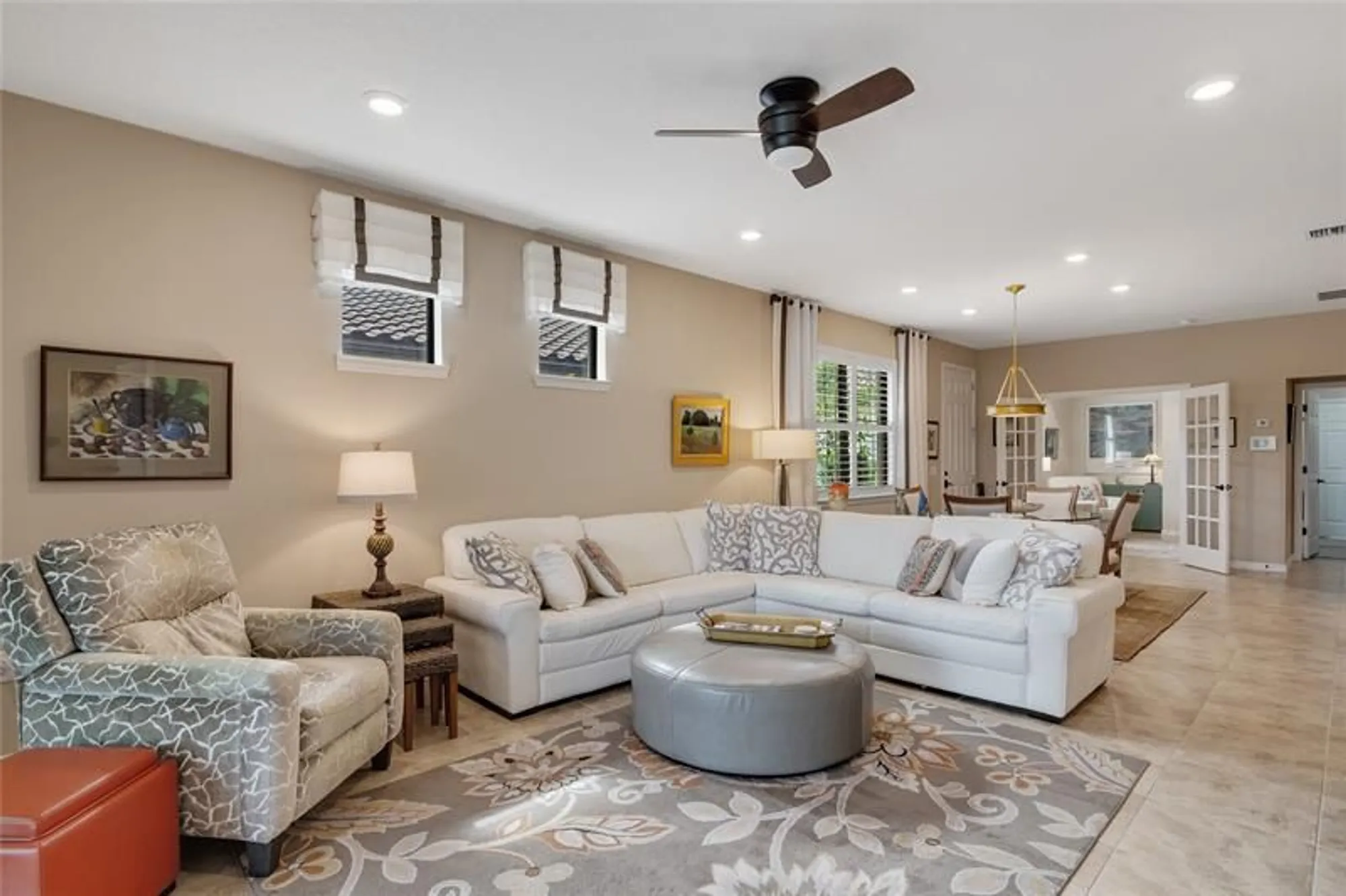 Property Slideshow image 12 of 31 | 5192 kipper way, Vero Beach, FL, 32967