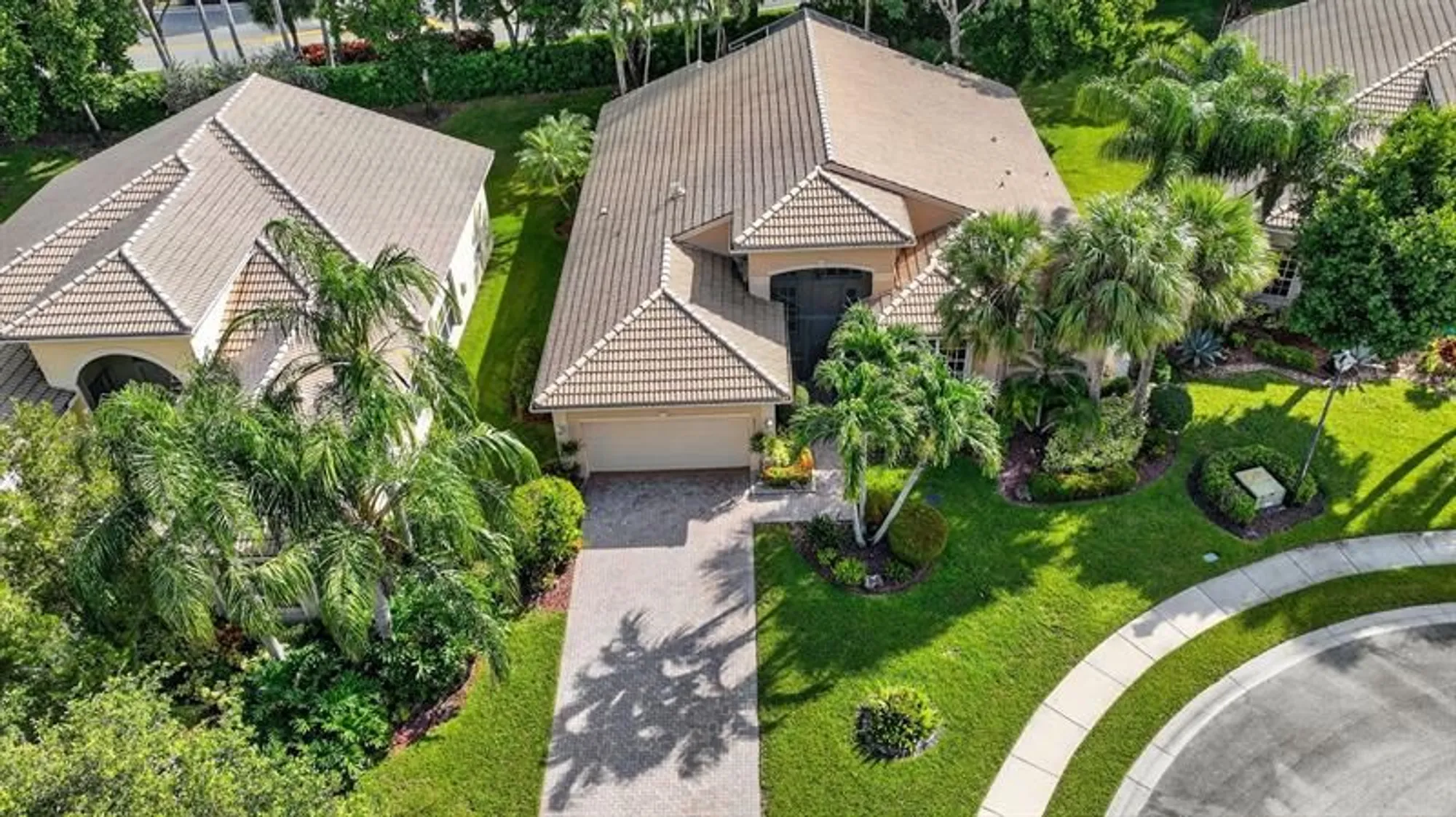Property Slideshow image 50 of 64 | 8871 majorca bay dr, Lake Worth, FL, 33467