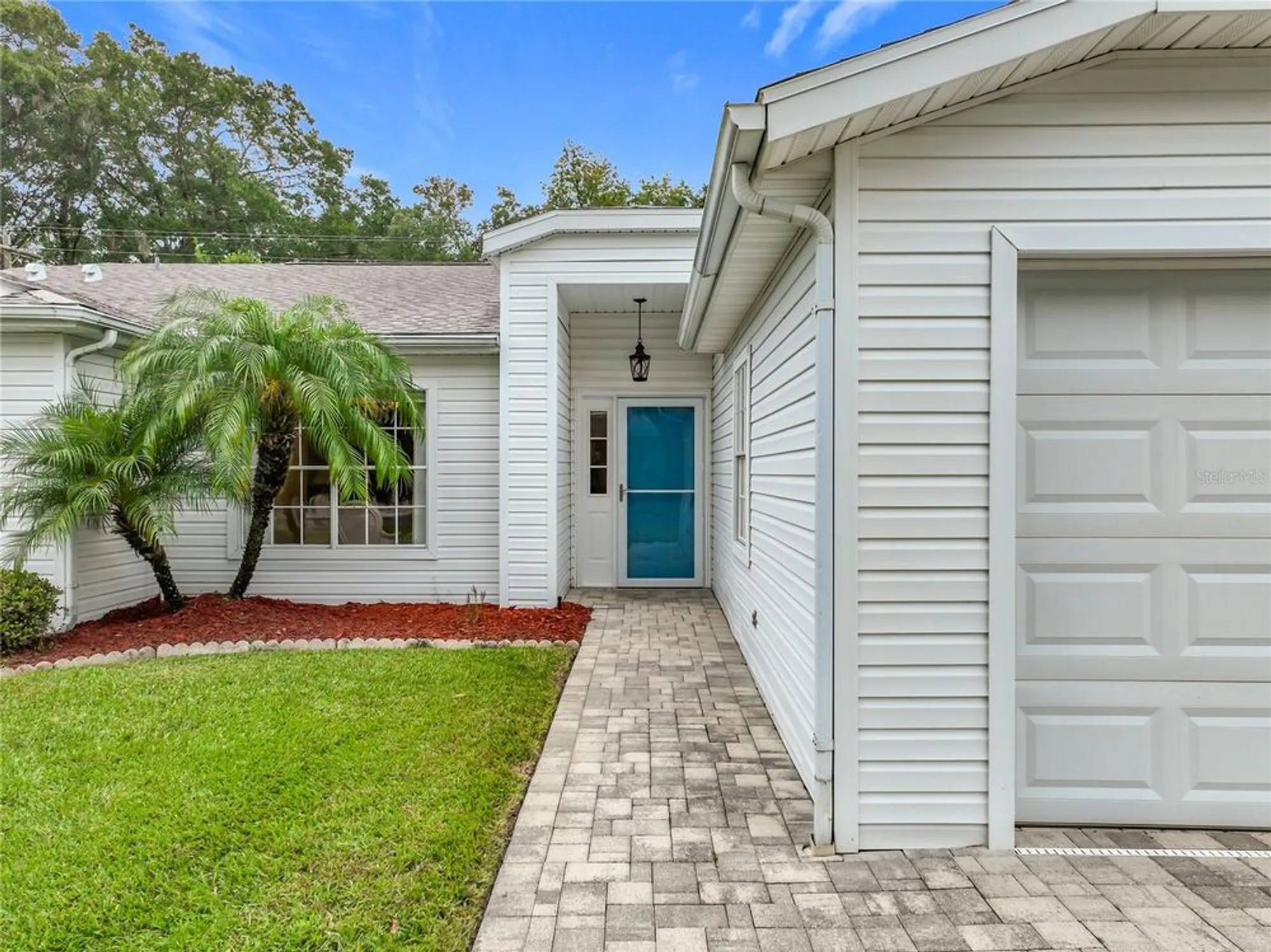 Property Slideshow image 4 of 58 | 5053 el destino dr, Leesburg, FL, 34748