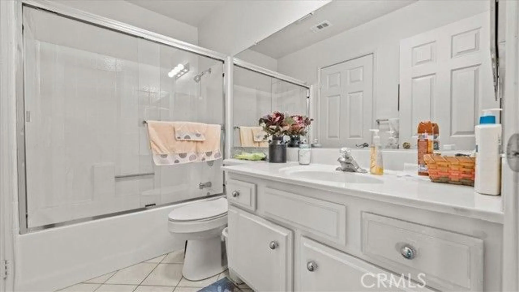 Property Slideshow image 30 of 32 | 28310 calle lustrosos, Menifee, CA, 92585