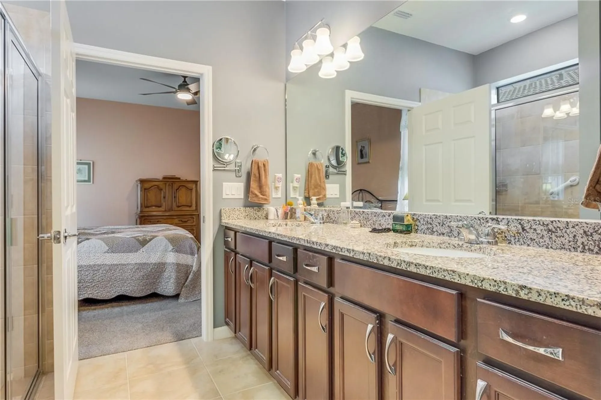 Property Slideshow image 25 of 64 | 2555 brassica dr, North Port, FL, 34289