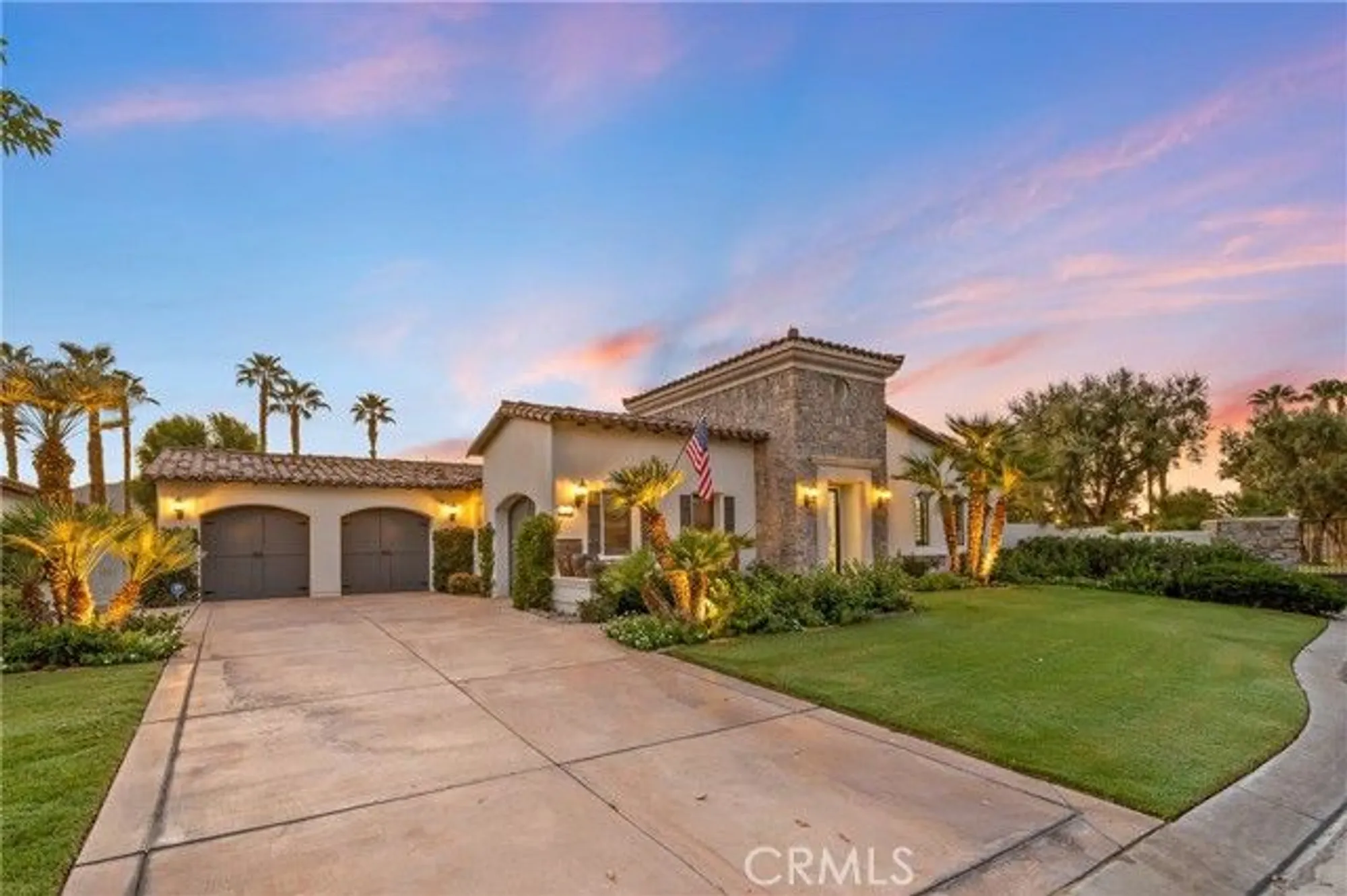Property Slideshow image 1 of 60 | 55215 medallist dr, La Quinta, CA, 92253