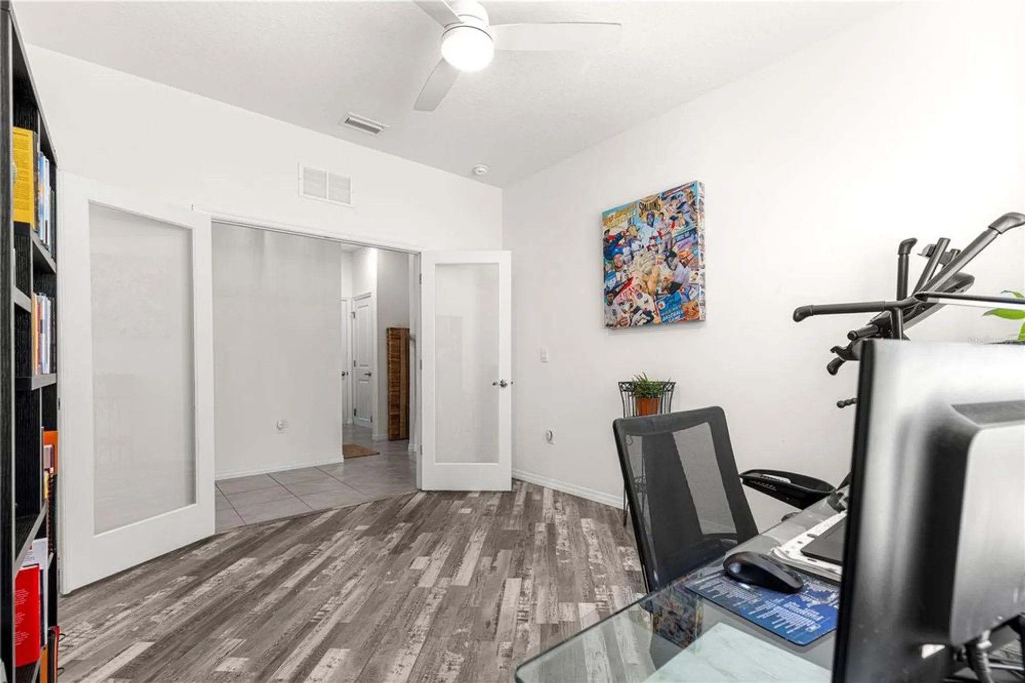 Property Slideshow image 23 of 39 | 6233 sw 89th street rd, Ocala, FL, 34476