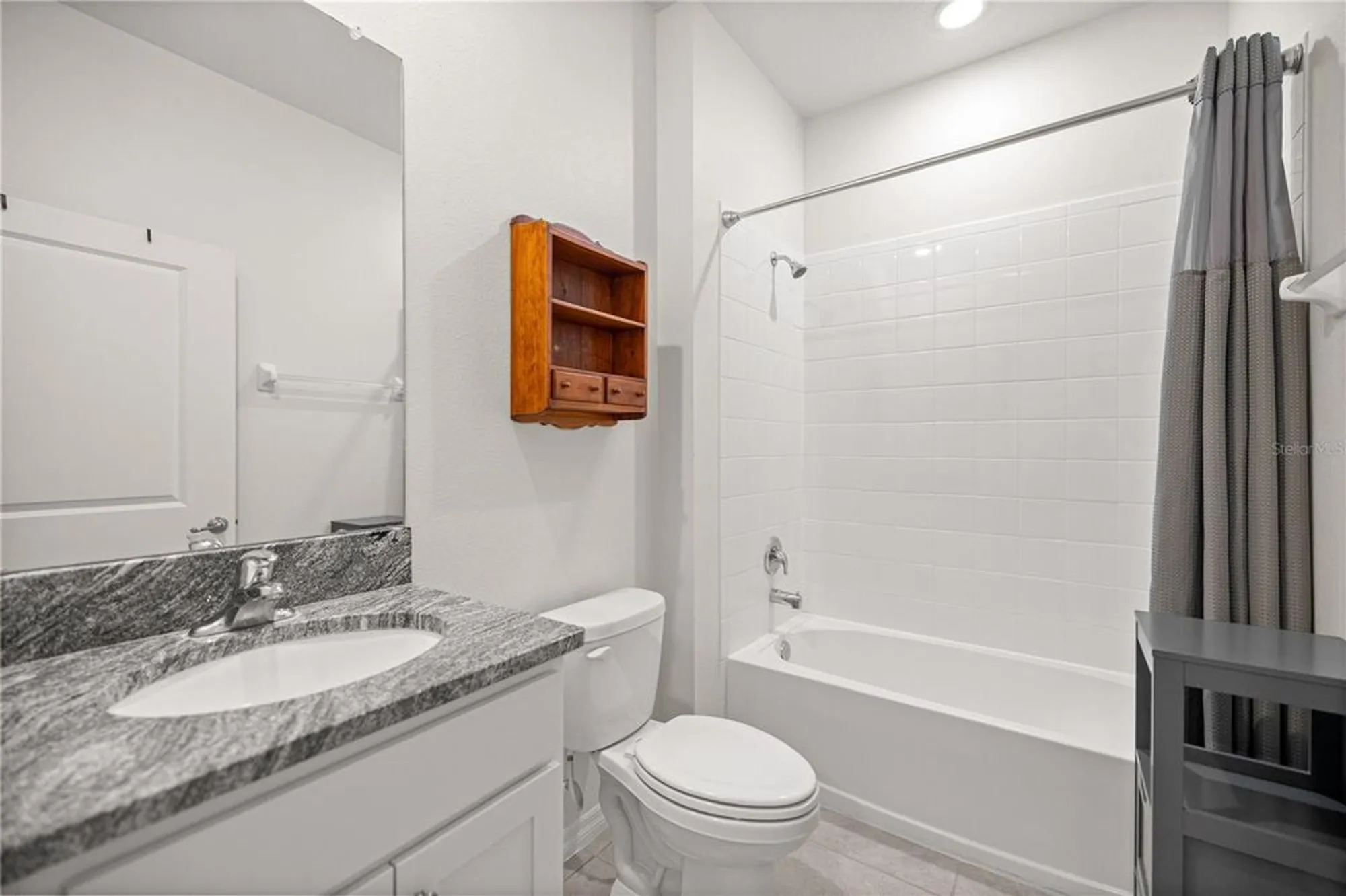 Property Slideshow image 18 of 29 | 6125 sw 88th loop, Ocala, FL, 34476