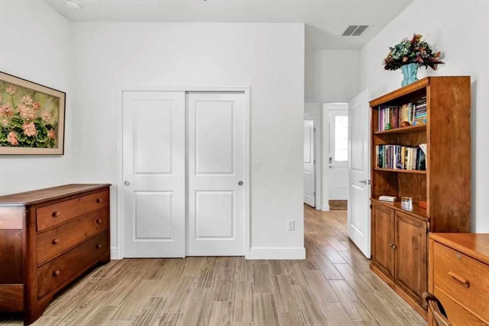 Property Slideshow image 21 of 36 | 3677 loblolly sq, Vero Beach, FL, 32966