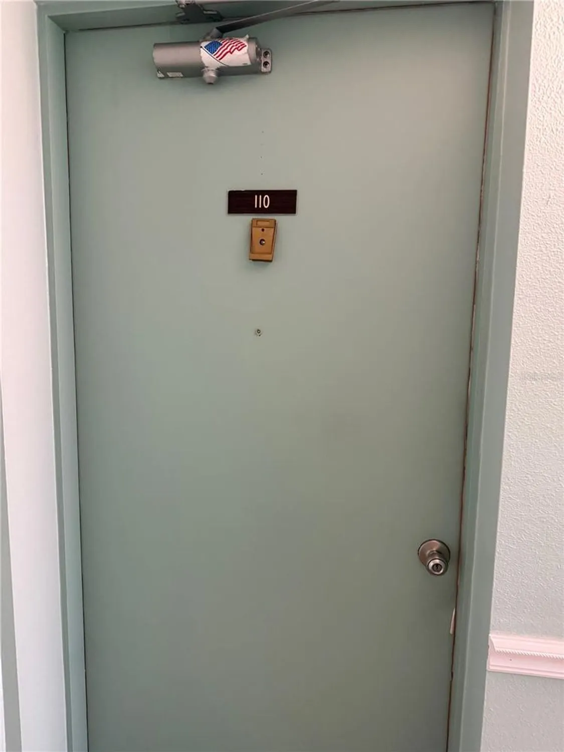 Property Slideshow image 9 of 44 | 21260 brinson ave apt 110, Port Charlotte, FL, 33952