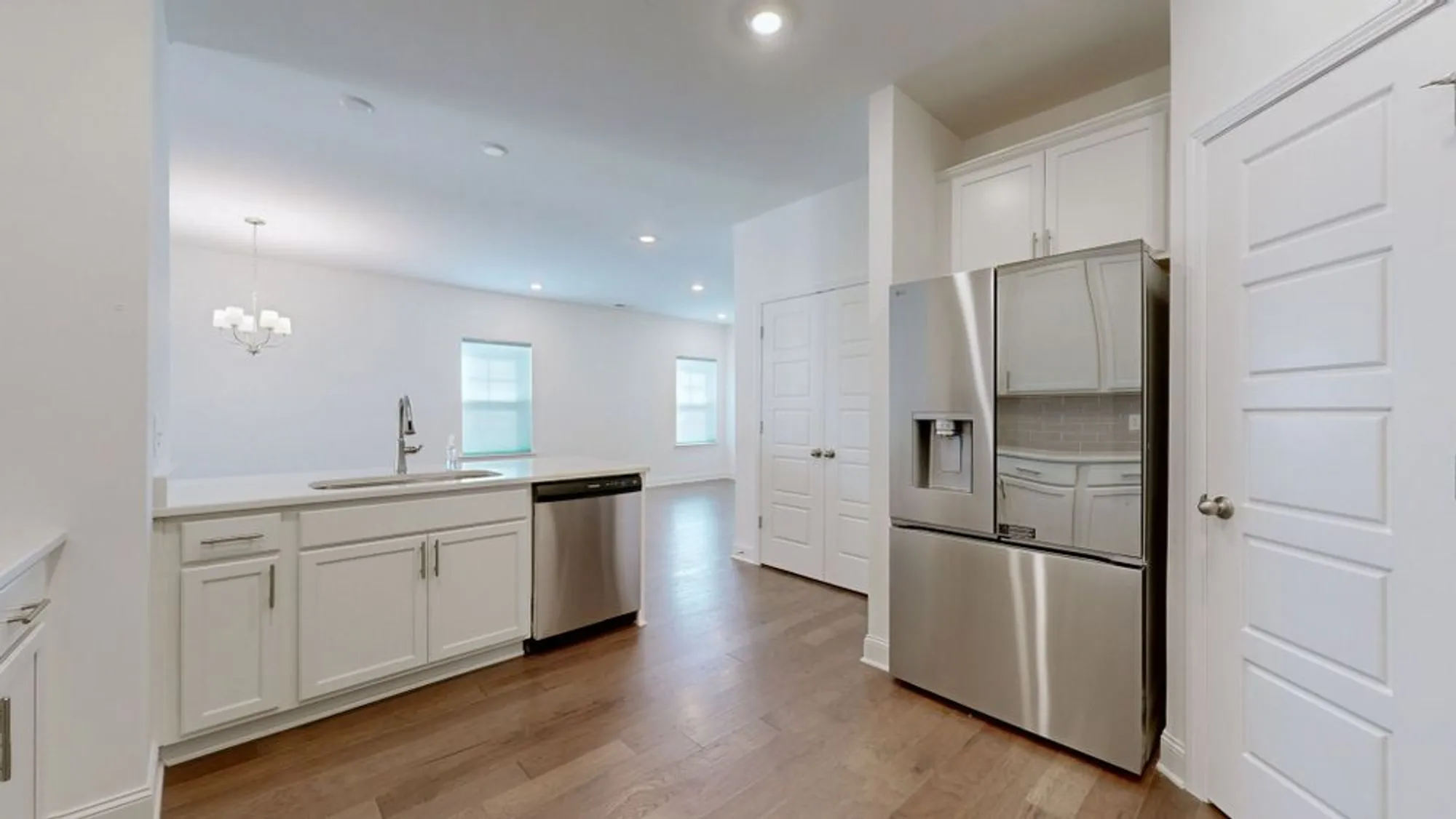 Property Slideshow image 17 of 47 | 1518 cedarbrooke ln, Lebanon, TN, 37090