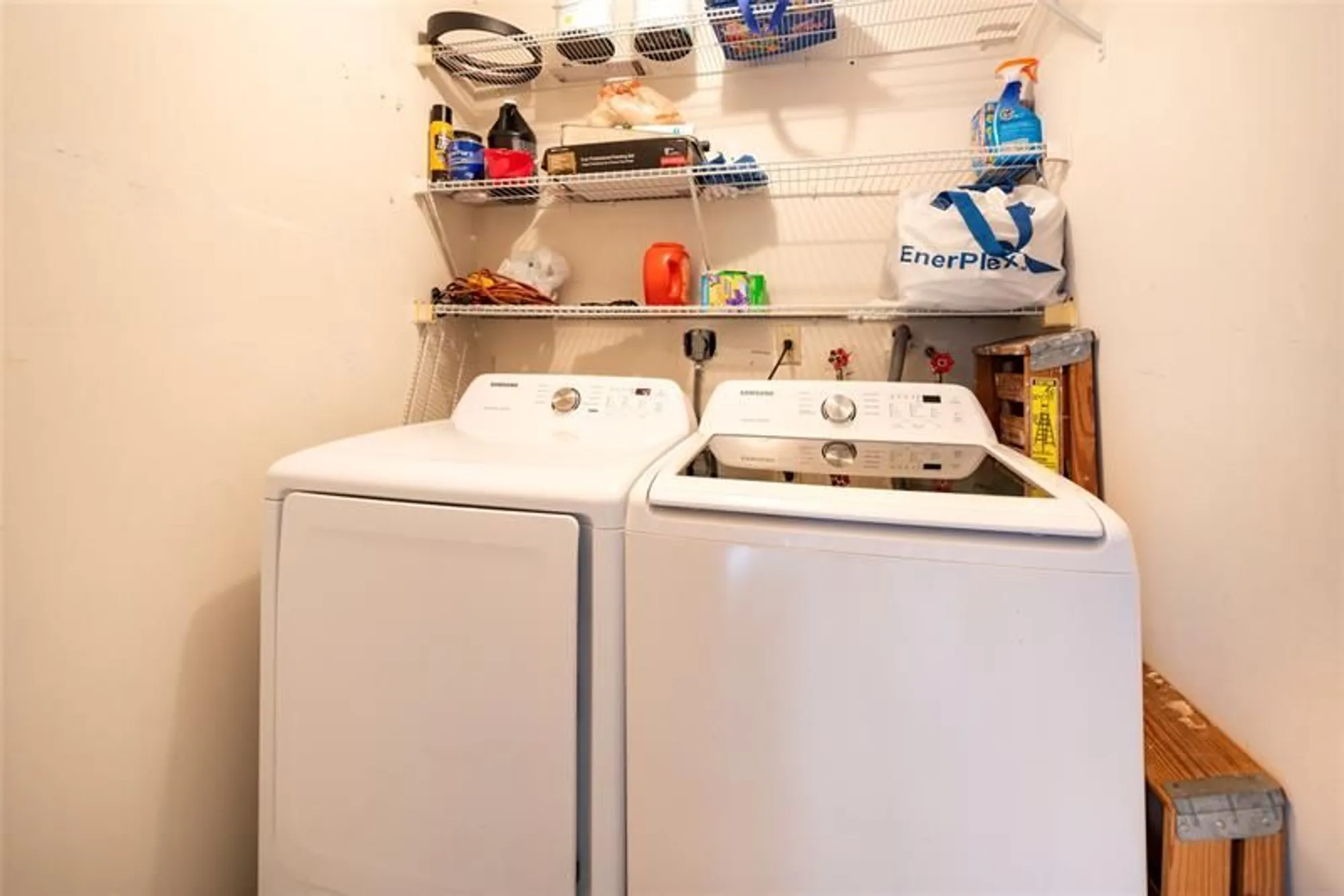 Property Slideshow image 14 of 20 | 7827 ashmont cir 208, Tamarac, FL, 33321