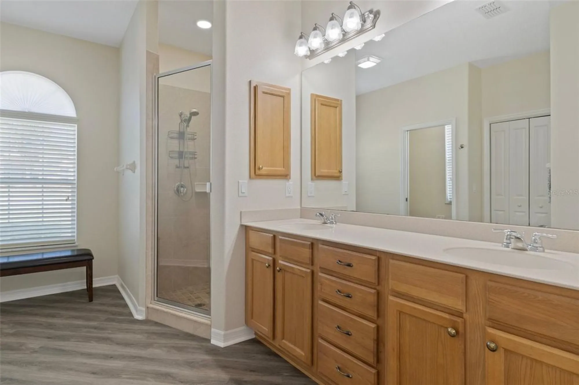 Property Slideshow image 23 of 48 | 374 w cobblestone loop, Hernando, FL, 34442