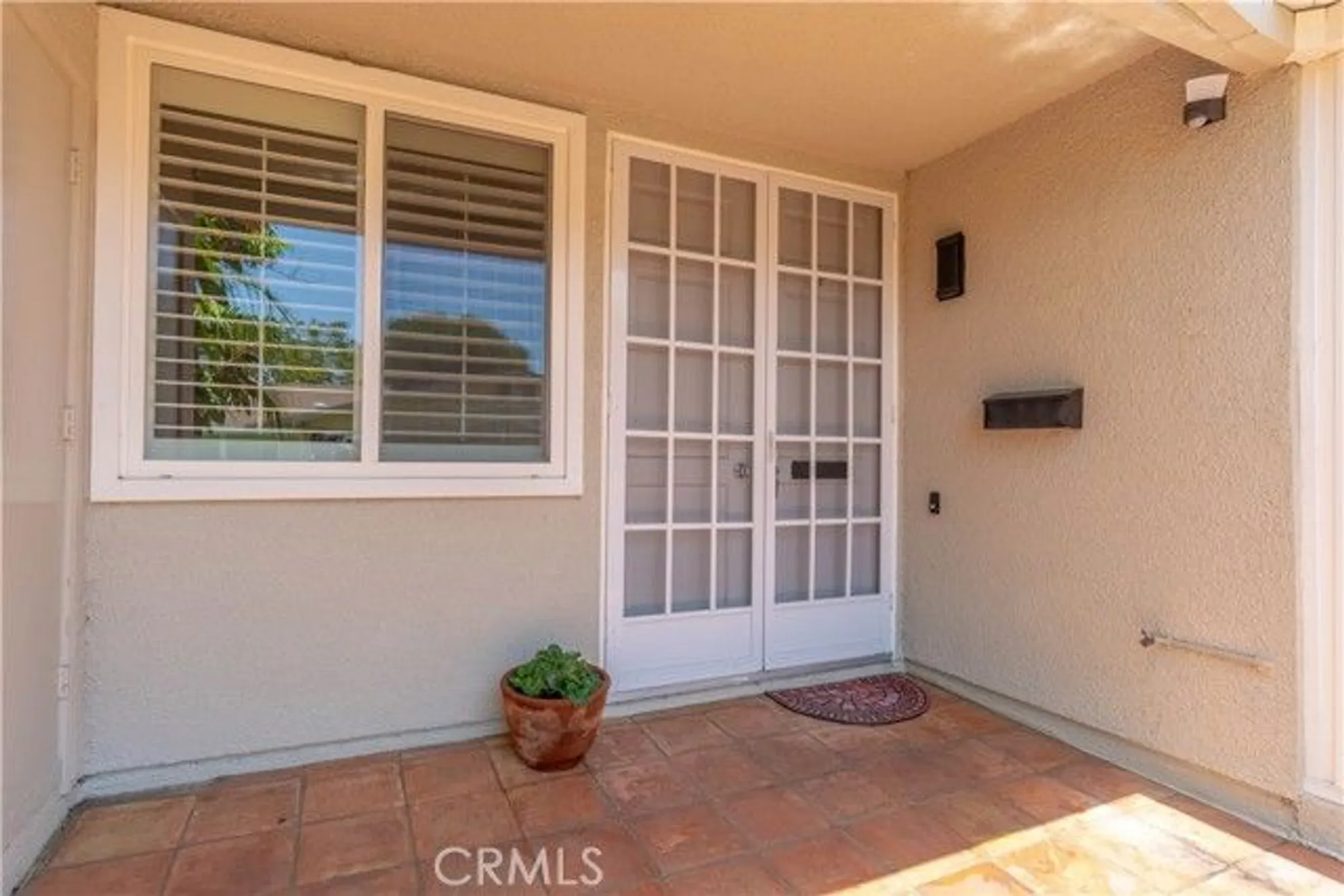 Property Slideshow image 8 of 25 | 394 avenida castilla f, Laguna Woods, CA, 92637