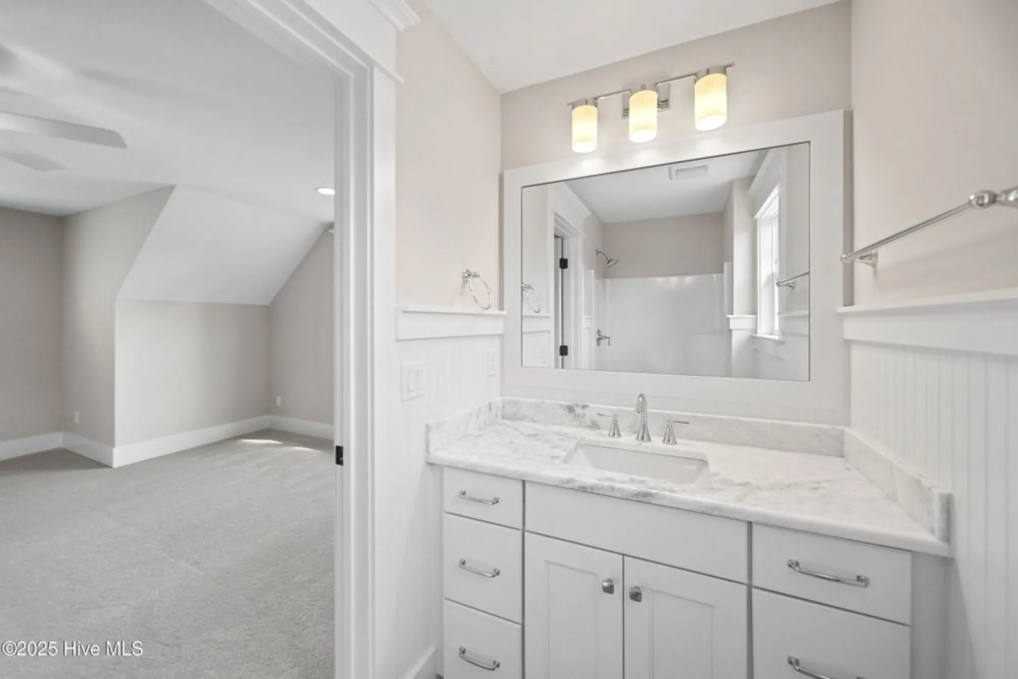 Property Slideshow image 45 of 63 | 851 meadowsweet ln, Leland, NC, 28451