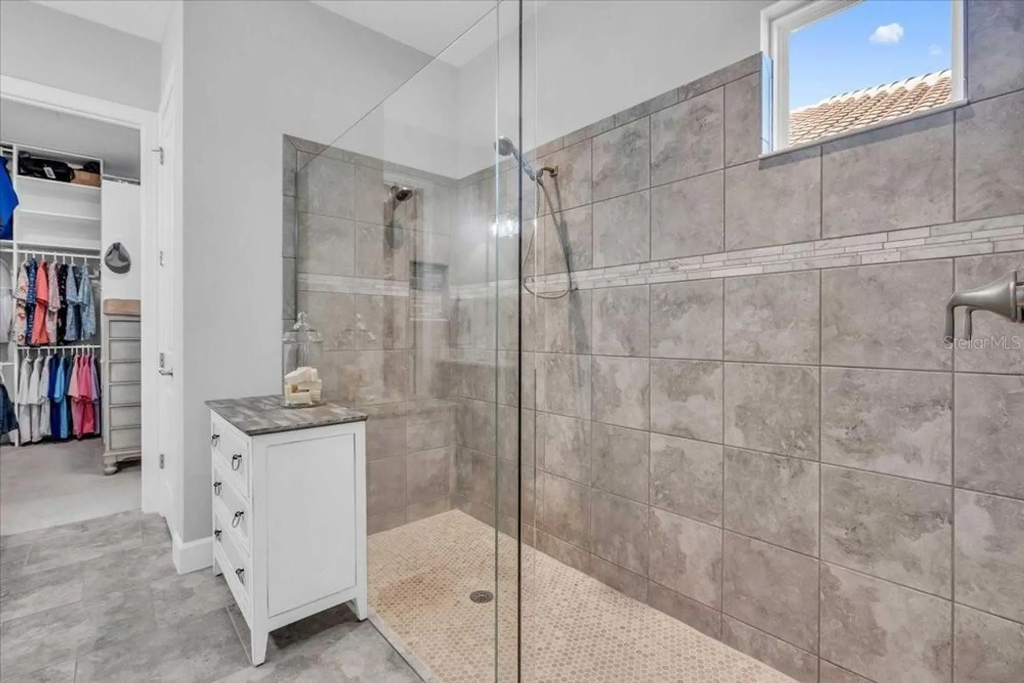 Property Slideshow image 20 of 75 | 5334 morey farms loop, Palmetto, FL, 34221