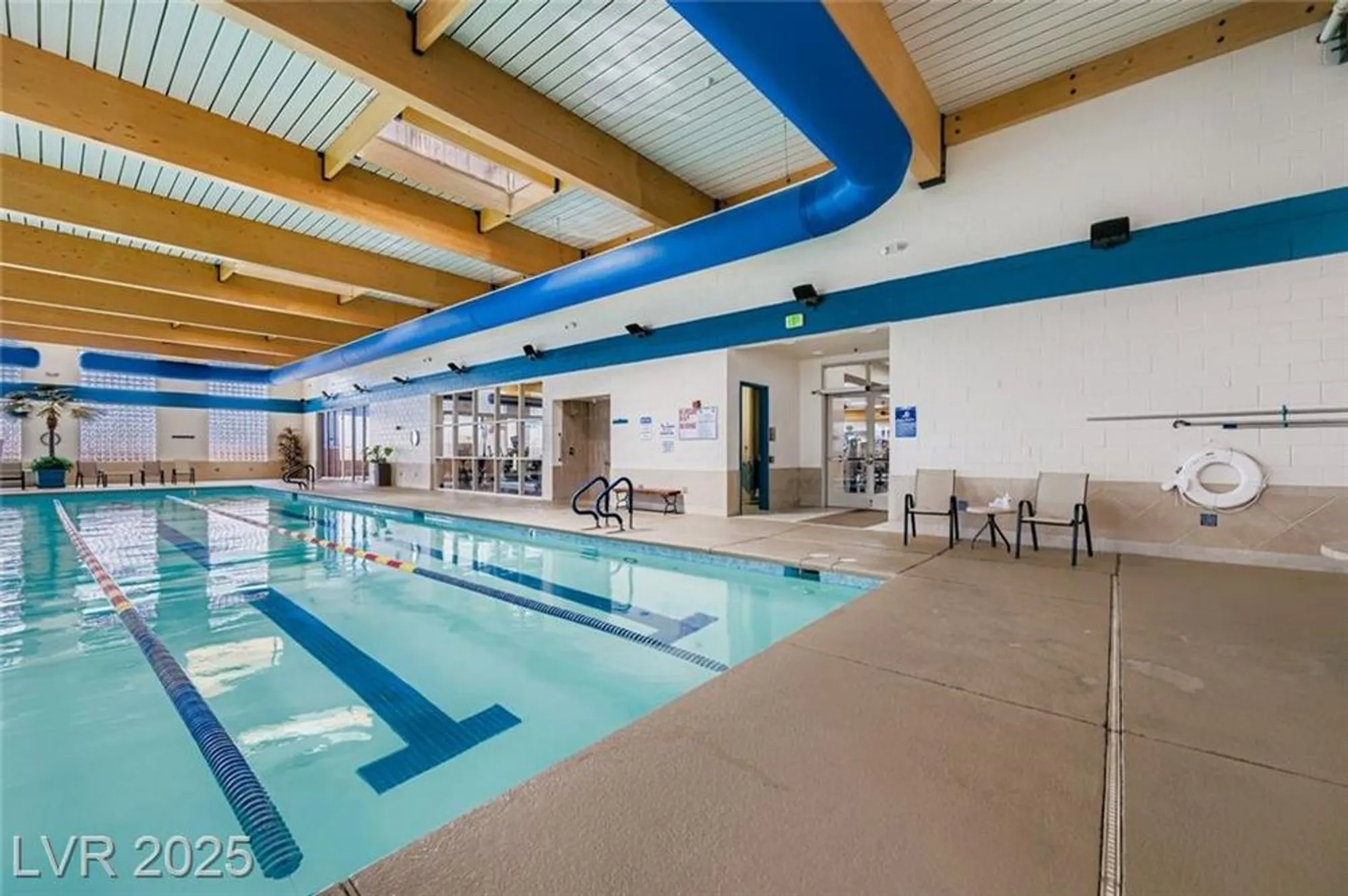 Property Slideshow image 29 of 35 | 2559 moonlight valley ave, Henderson, NV, 89044