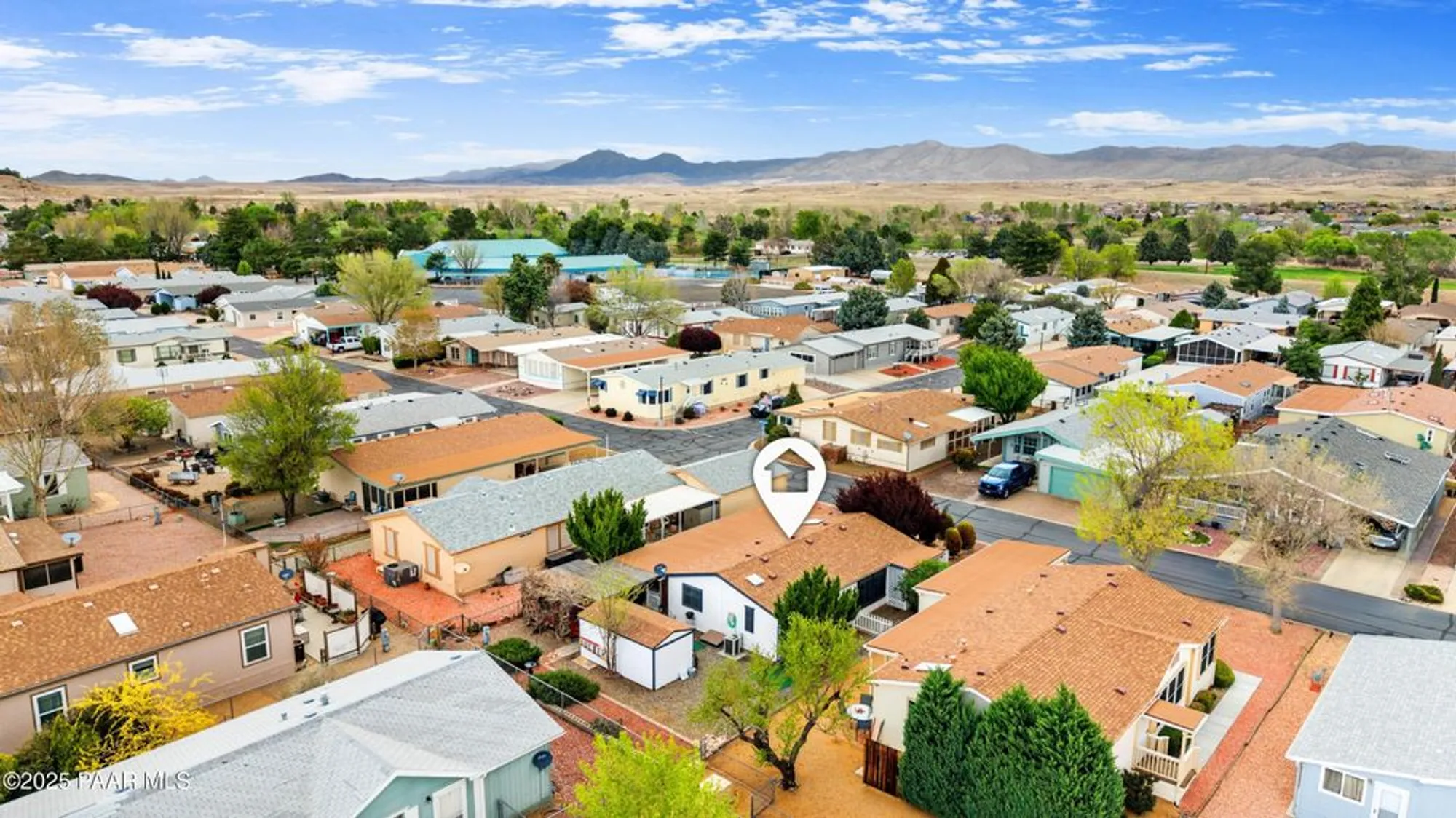 Property Slideshow image 21 of 23 | 636 n mesquite tree dr, Dewey-Humboldt, AZ, 86327