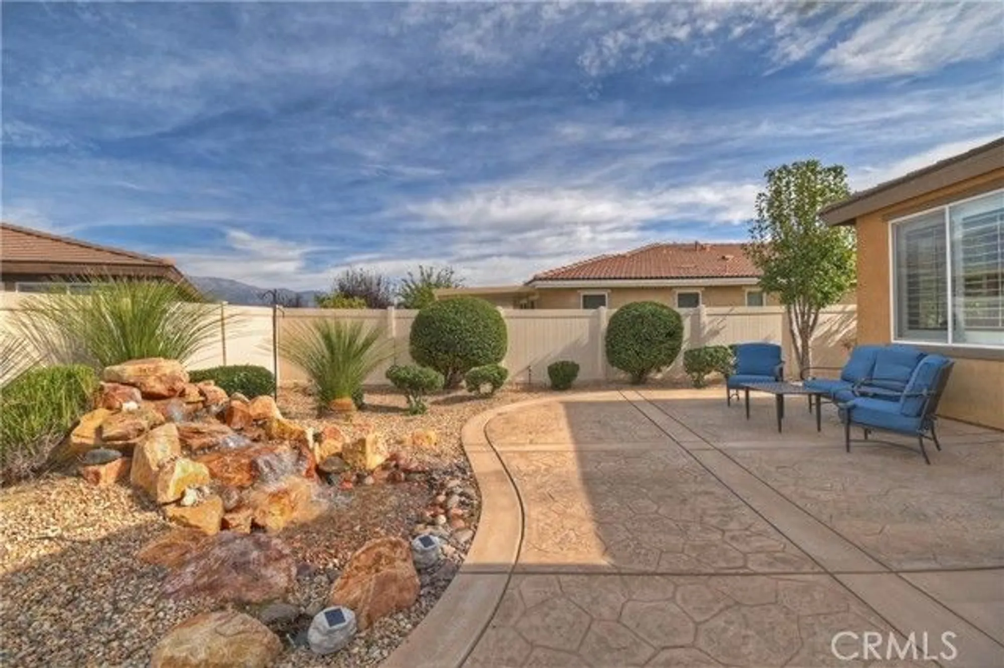 Property Slideshow image 40 of 46 | 1546 tattlesall, Beaumont, CA, 92223