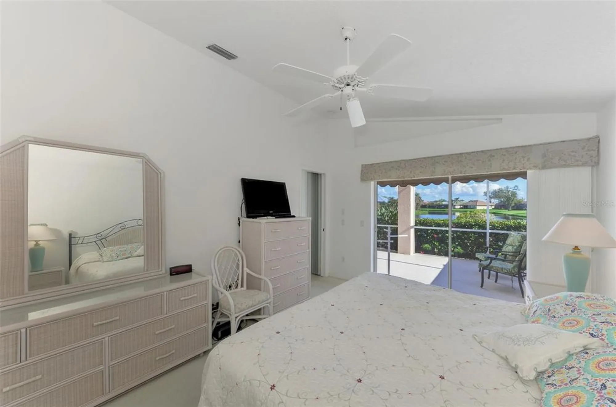 Property Slideshow image 27 of 77 | 3270 bay ridge way, Port Charlotte, FL, 33953