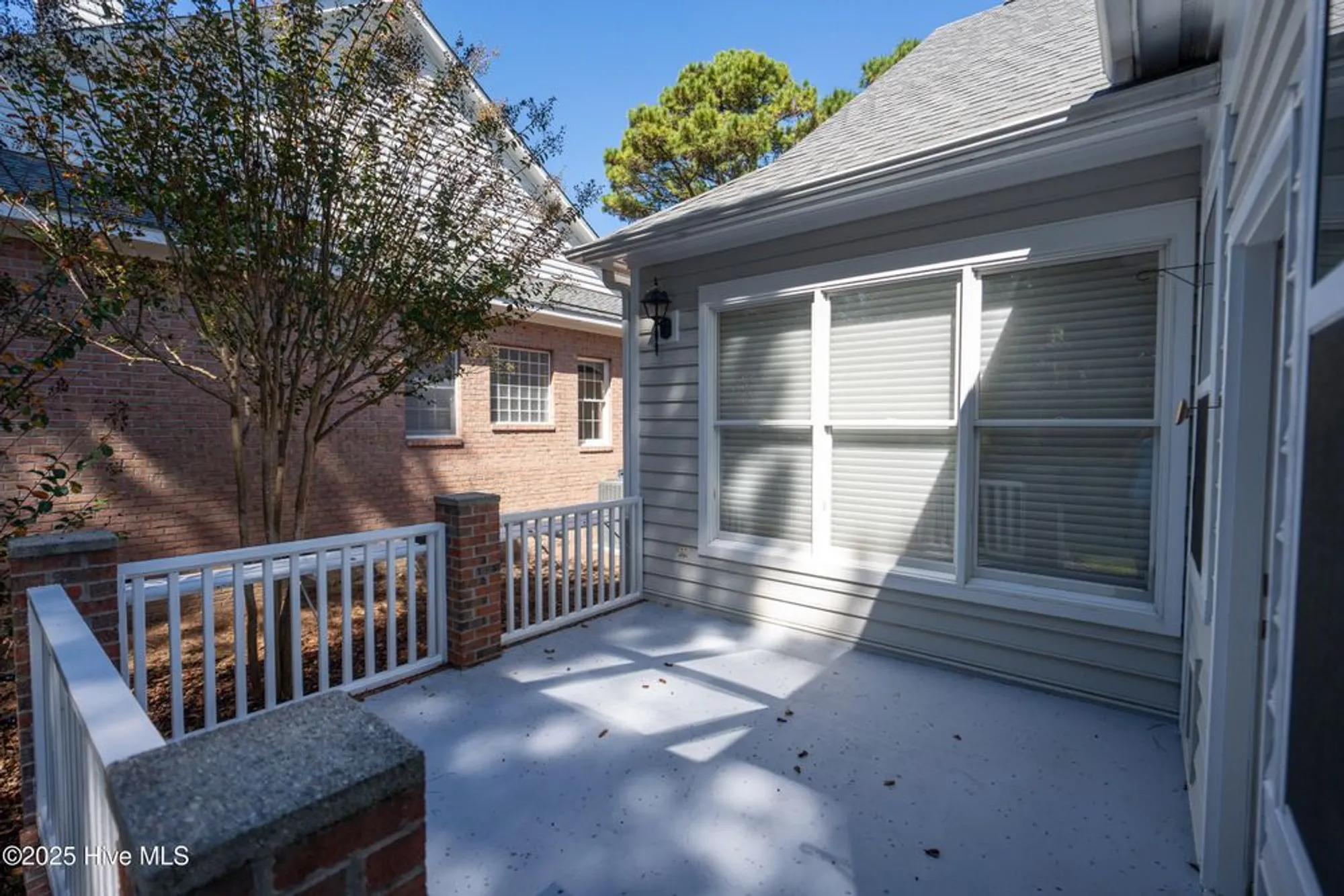 Property Slideshow image 21 of 50 | 621 wild dunes cir, Wilmington, NC, 28411