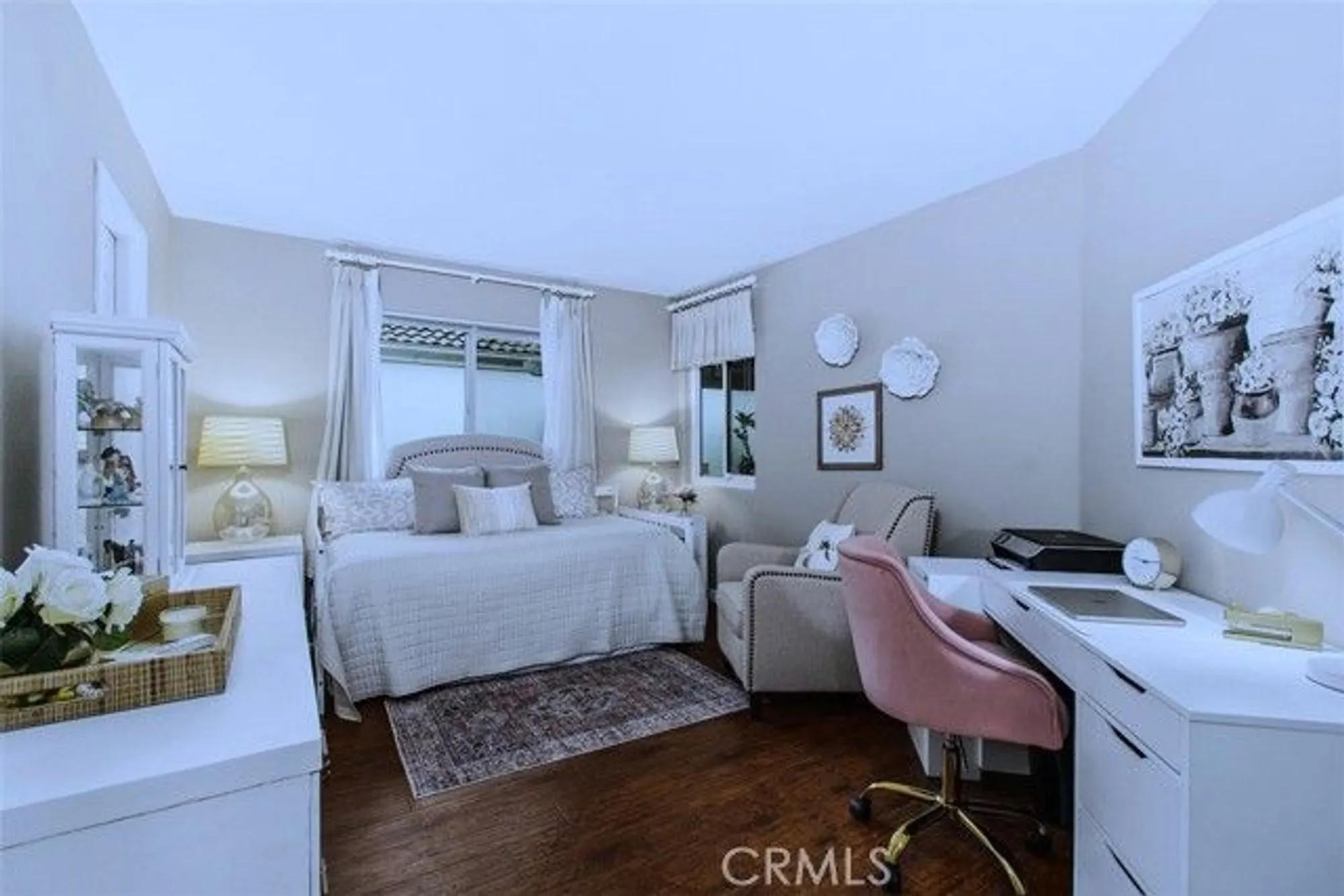 Property Slideshow image 17 of 45 | 40442 via amapola, Murrieta, CA, 92562