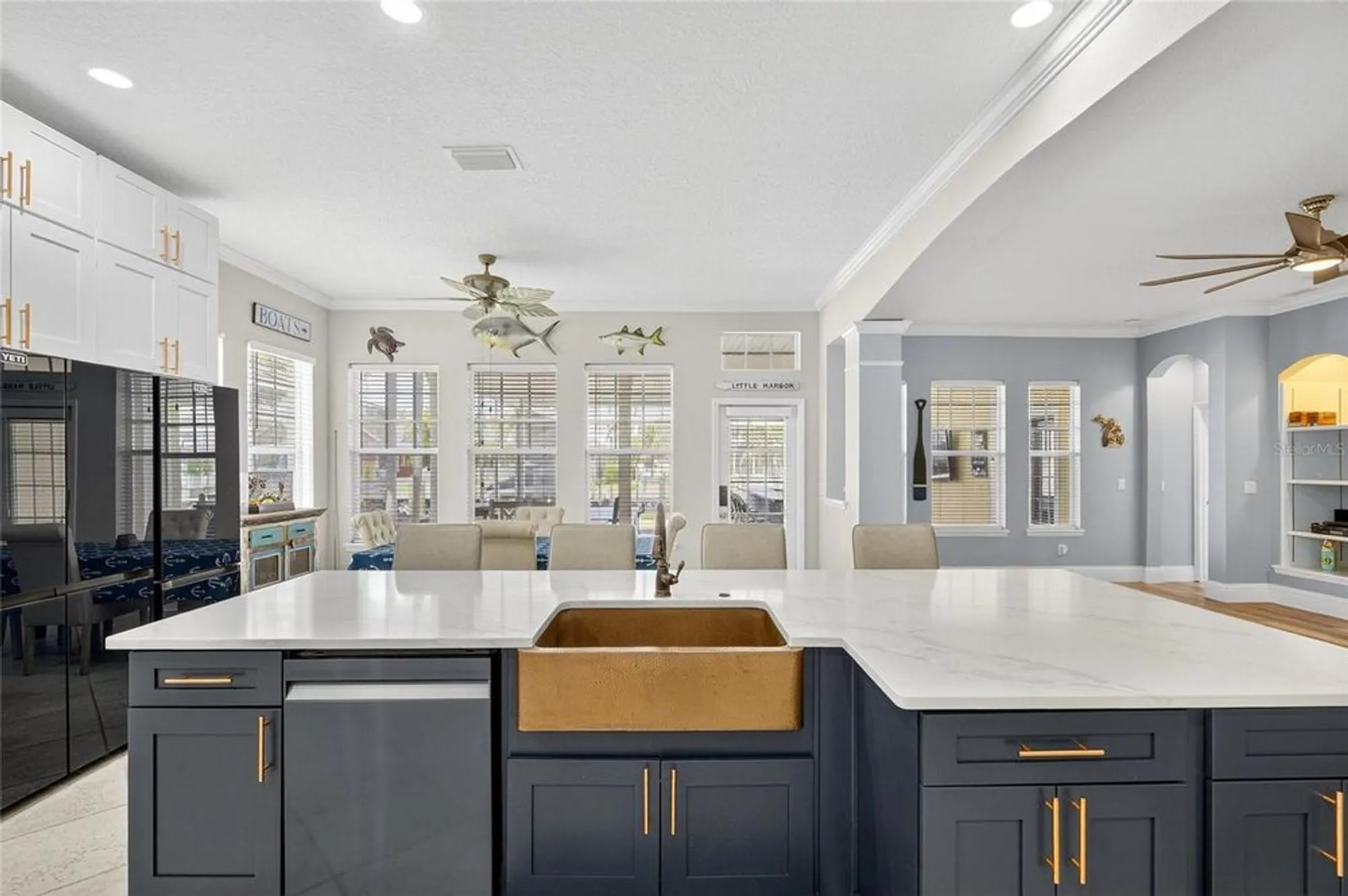 Property Slideshow image 15 of 83 | 5720 tortoise pl, Apollo Beach, FL, 33572