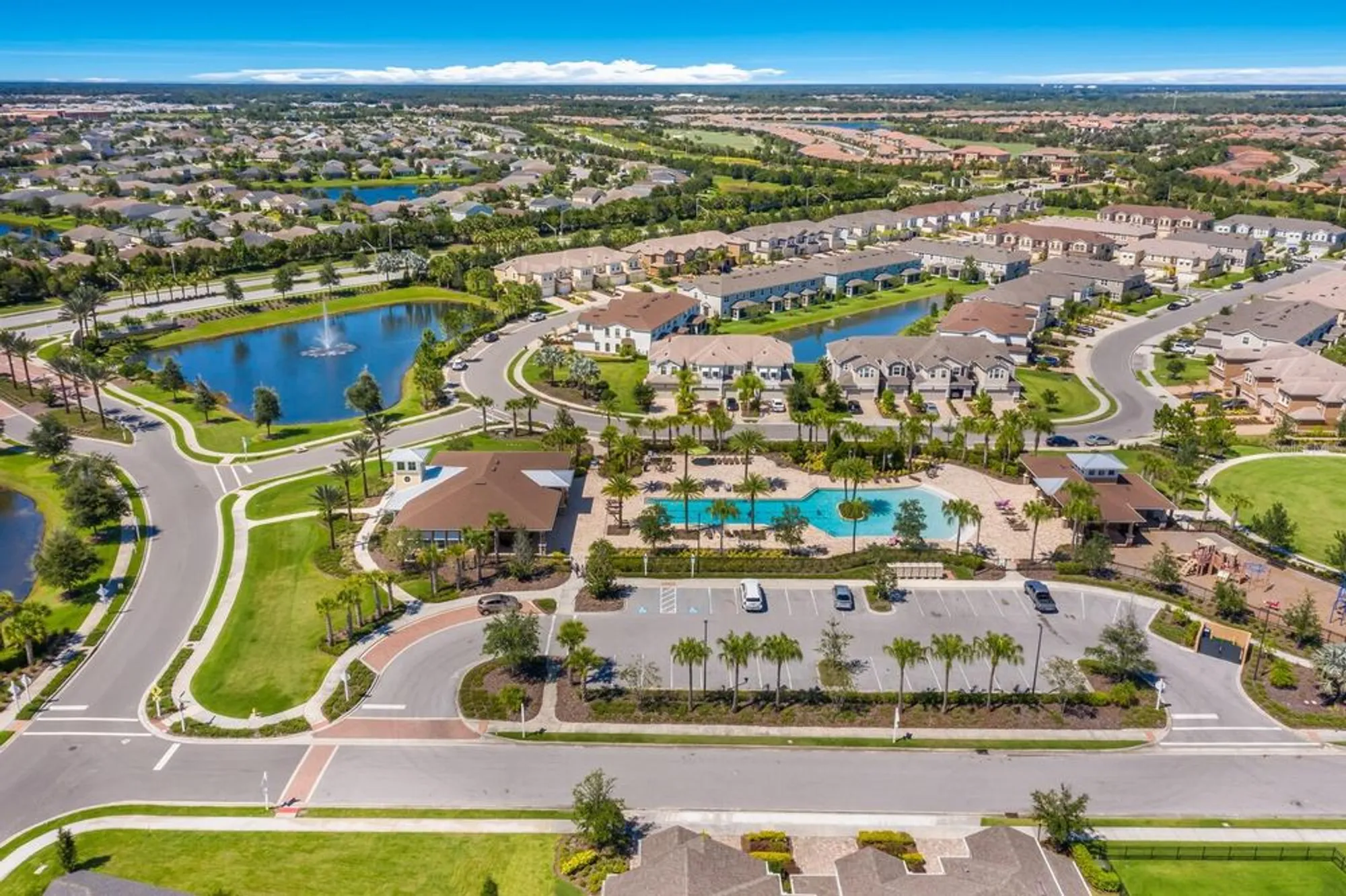 Property Slideshow image 41 of 41 | 5237 blossom cv, Lakewood Ranch, FL, 34211