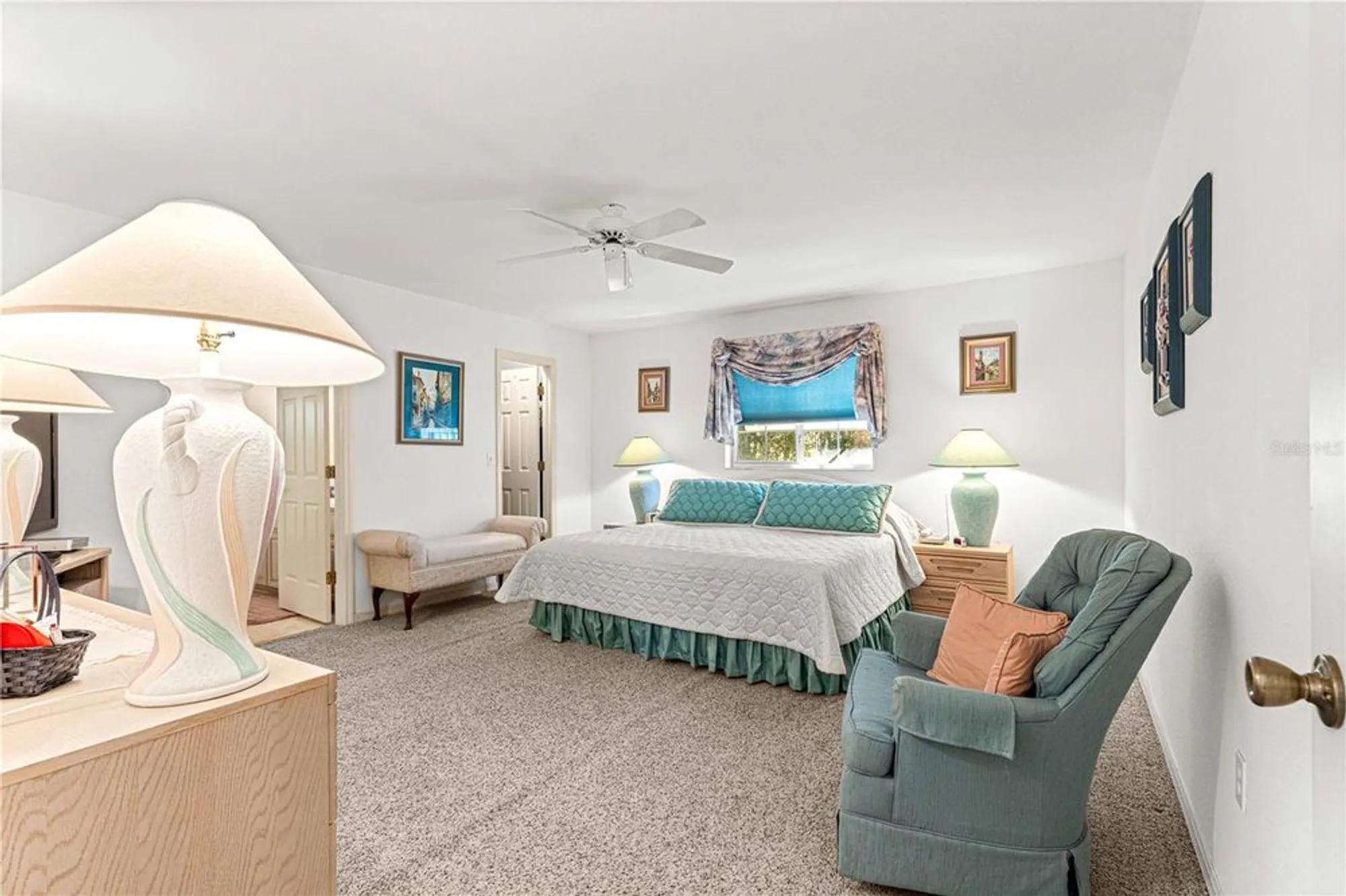 Property Slideshow image 19 of 39 | 15024 sw 112th cir, Dunnellon, FL, 34432