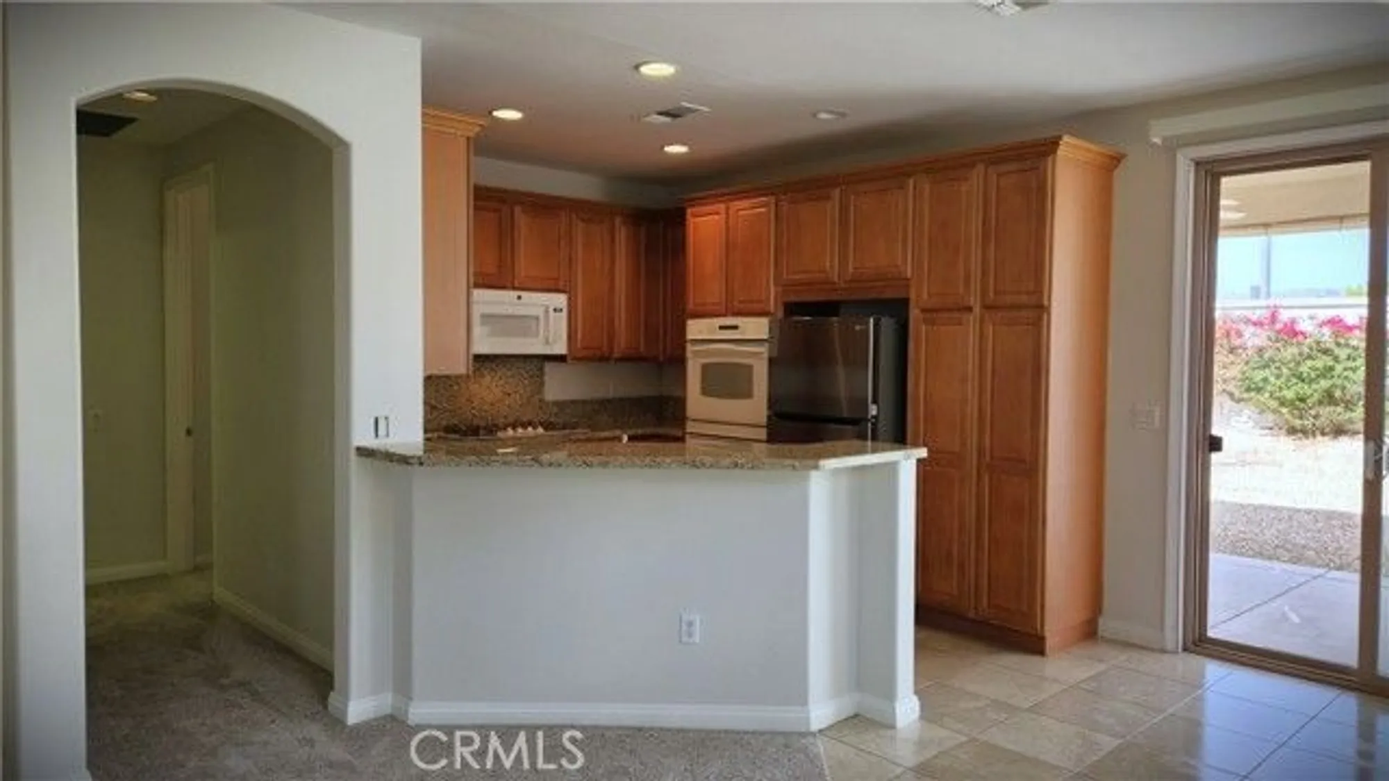 Property Slideshow image 7 of 24 | 80410 avenida linda vista, Indio, CA, 92203