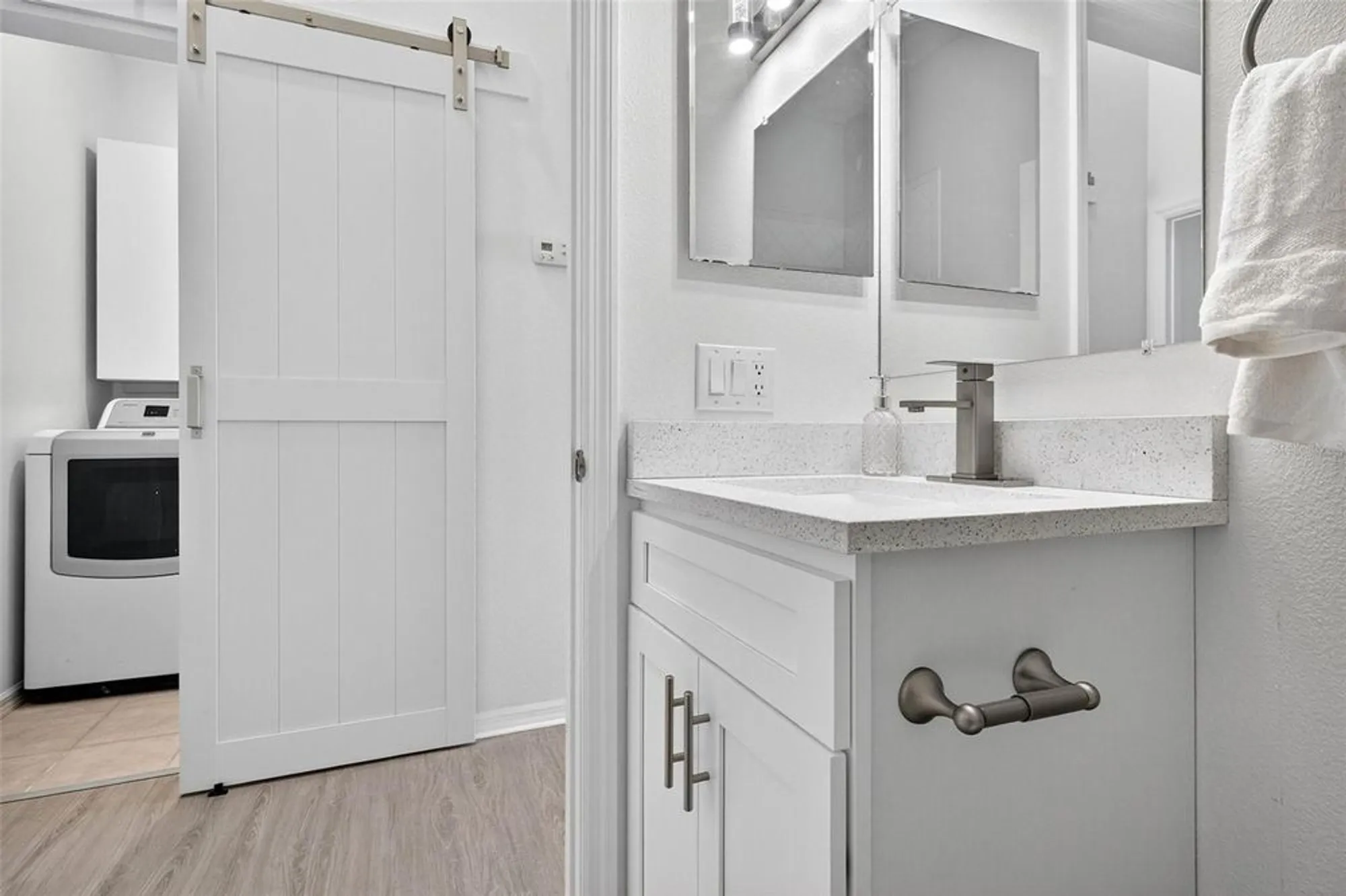 Property Slideshow image 25 of 40 | 791 wolf creek st, Clermont, FL, 34711
