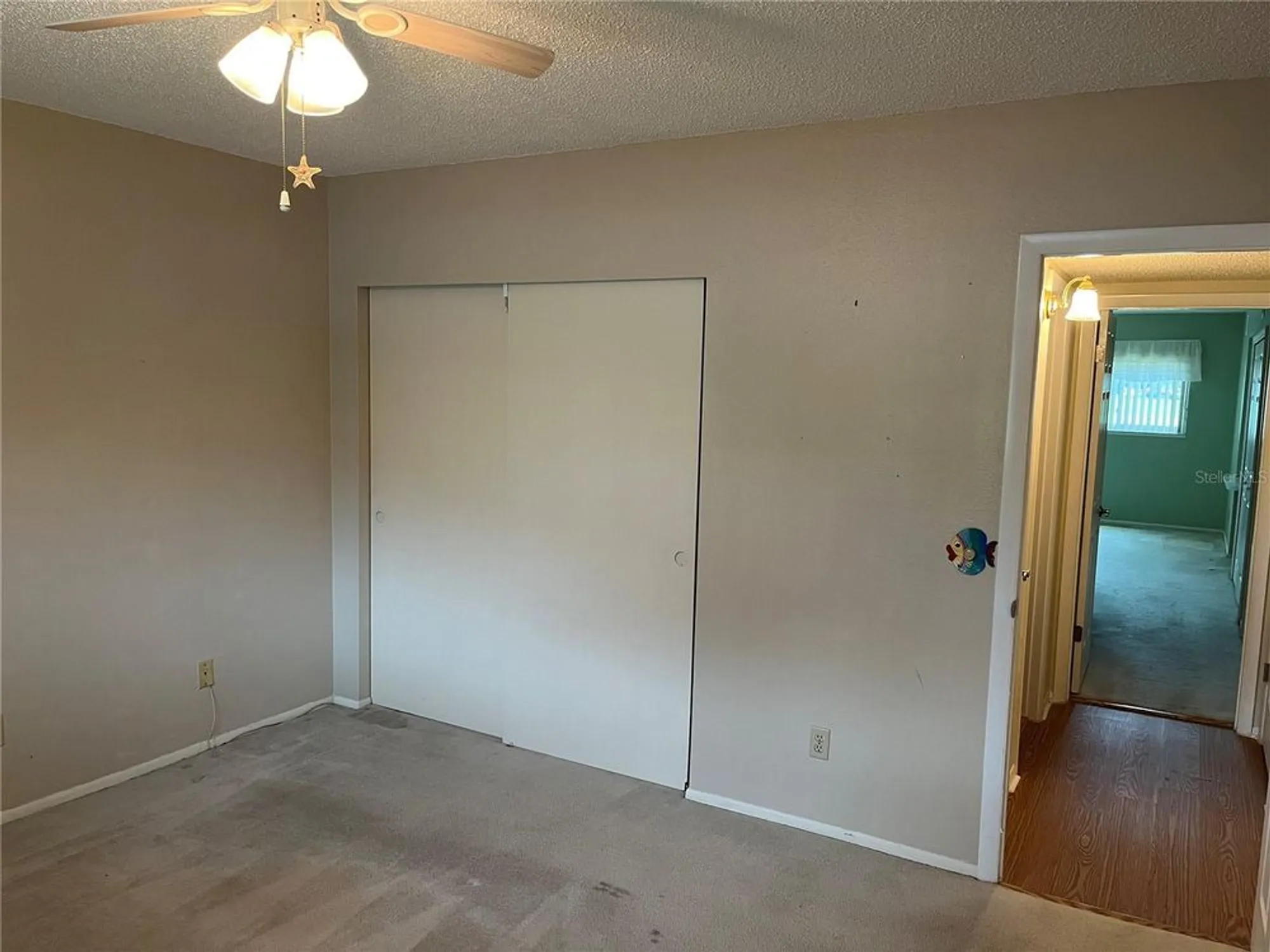 Property Slideshow image 15 of 53 | 2410 franciscan dr 18, Clearwater, FL, 33763