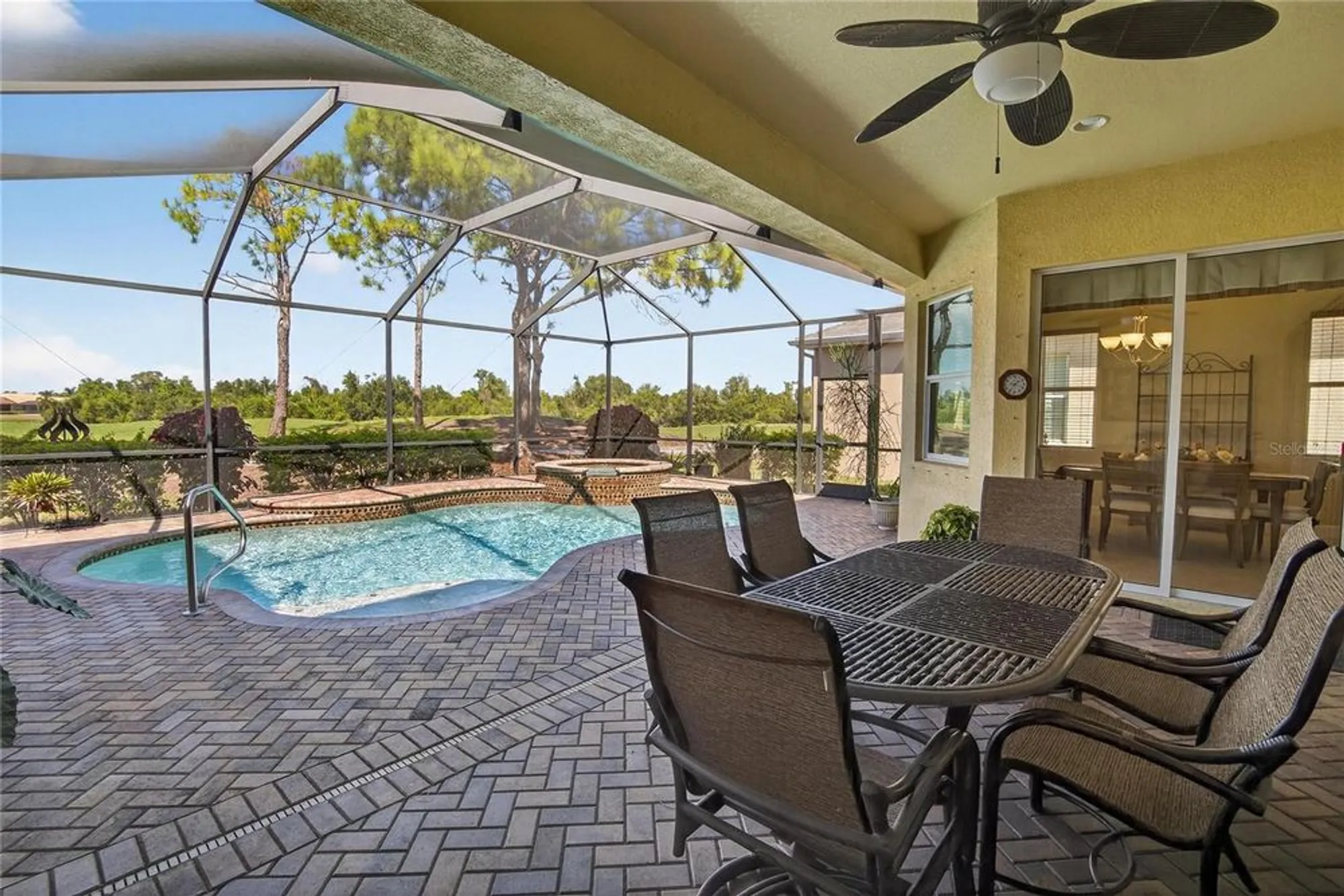 Property Slideshow image 41 of 88 | 1616 emerald dunes dr, Sun City Center, FL, 33573