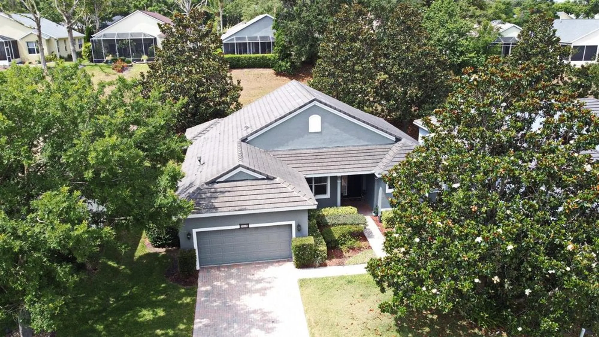 Property Slideshow image 3 of 48 | 2503 squaw crk, Clermont, FL, 34711