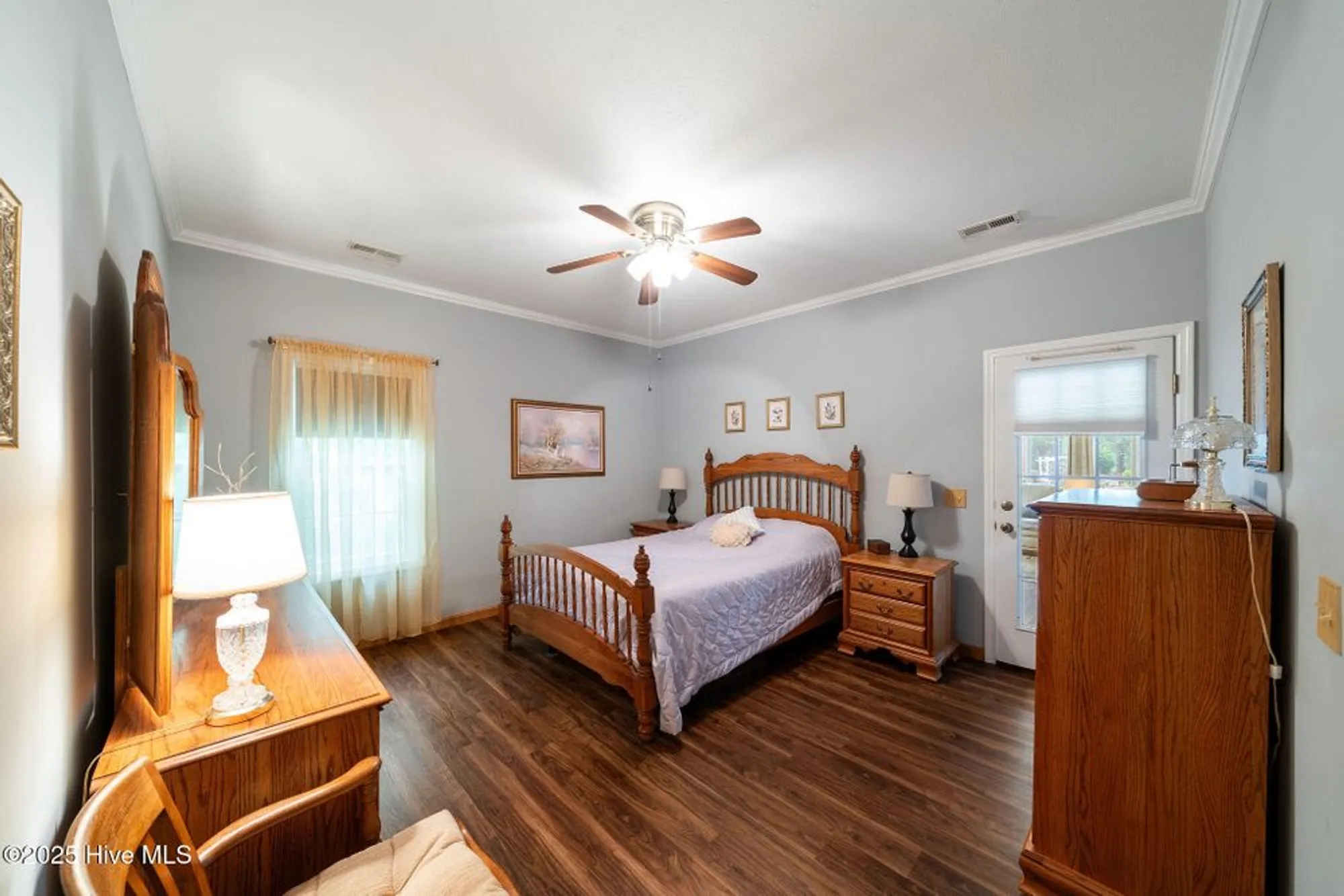 Property Slideshow image 28 of 70 | 4140 churchill cir, Southport, NC, 28461