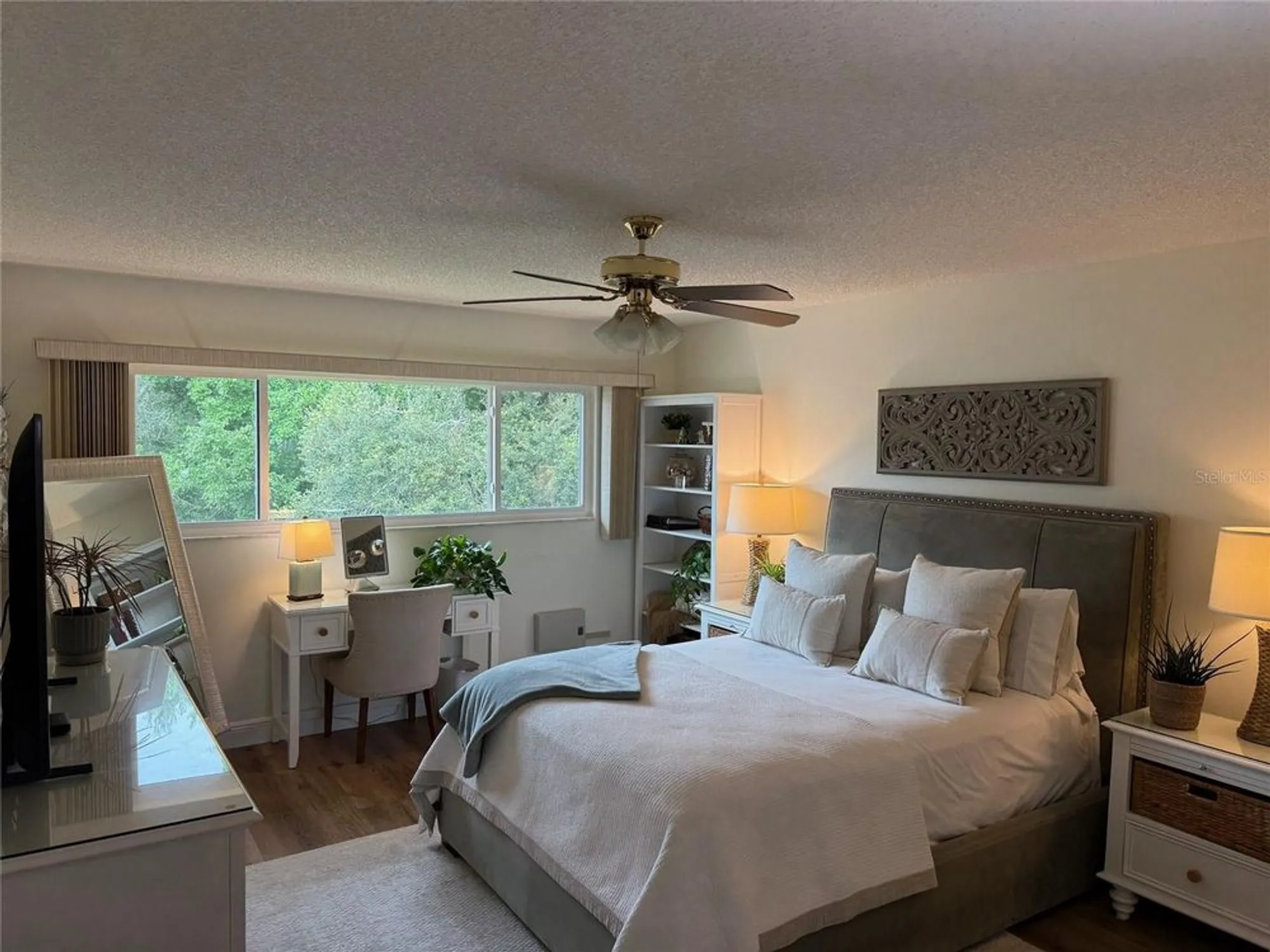 Property Slideshow image 14 of 46 | 2222 norwegian dr apt 48, Clearwater, FL, 33763