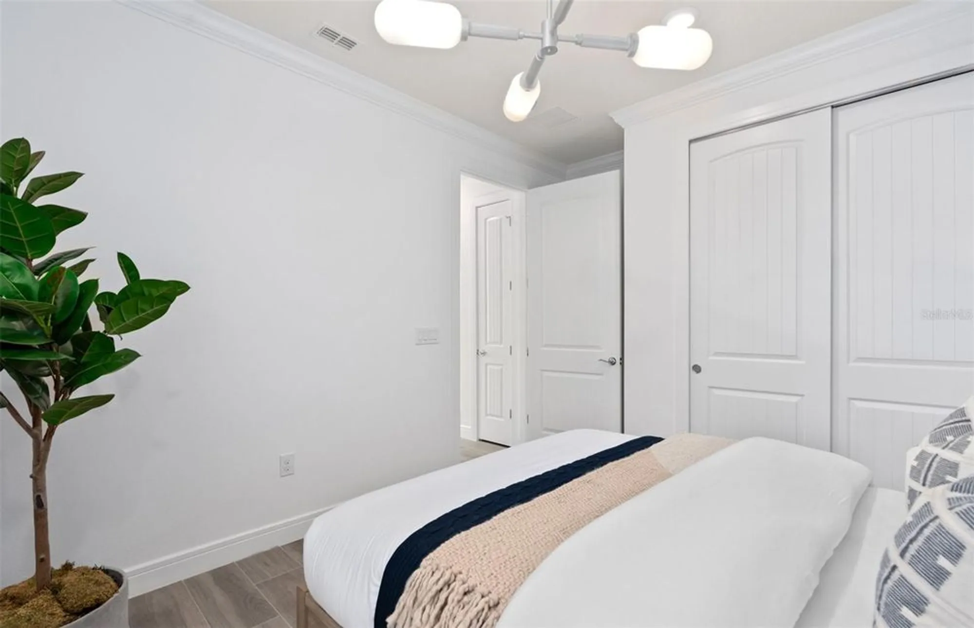 Property Slideshow image 40 of 48 | 6213 citrus grove ct, Saint Cloud, FL, 34771