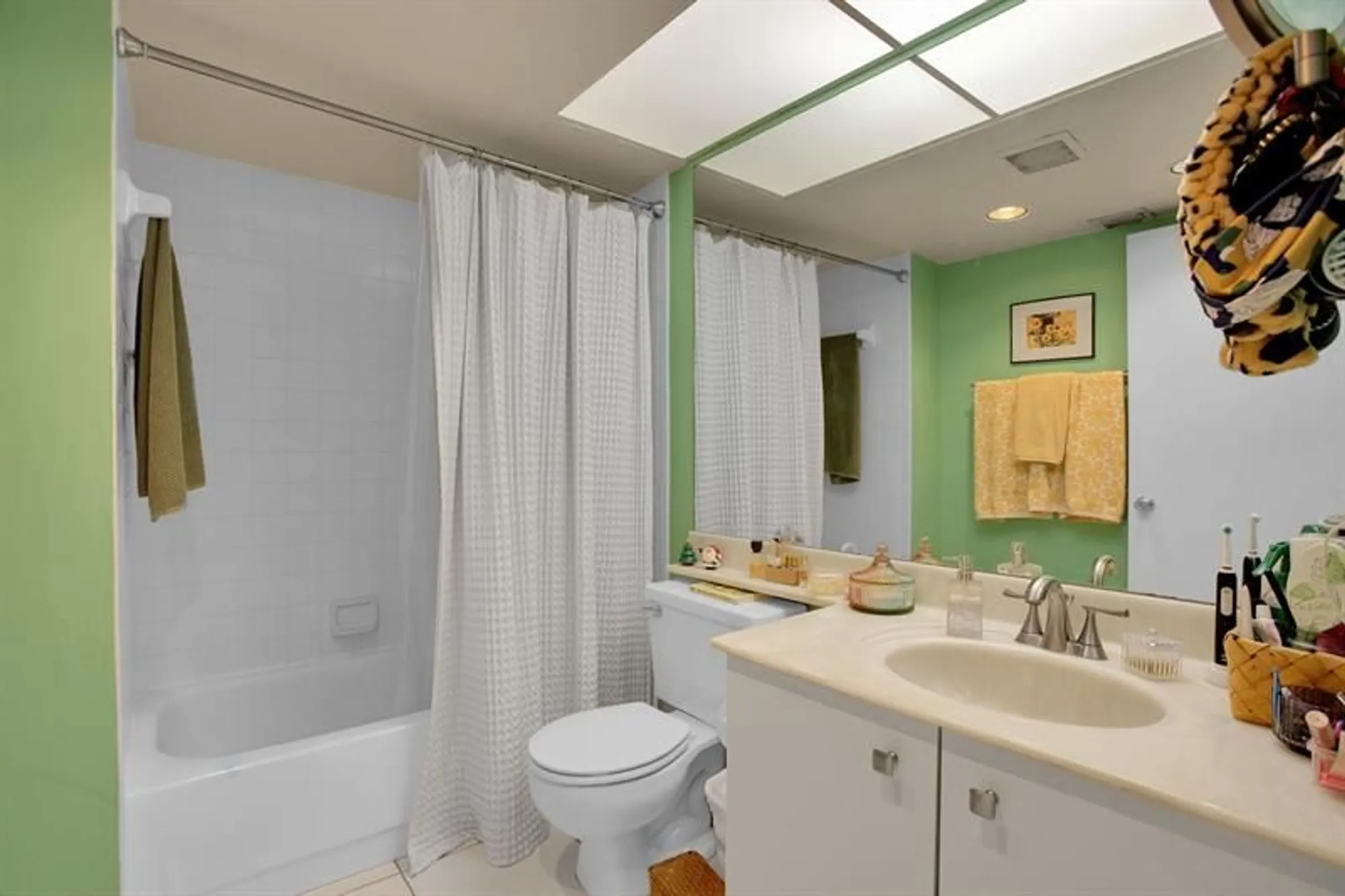 Property Slideshow image 24 of 31 | 1602 abaco dr k1, Coconut Creek, FL, 33066