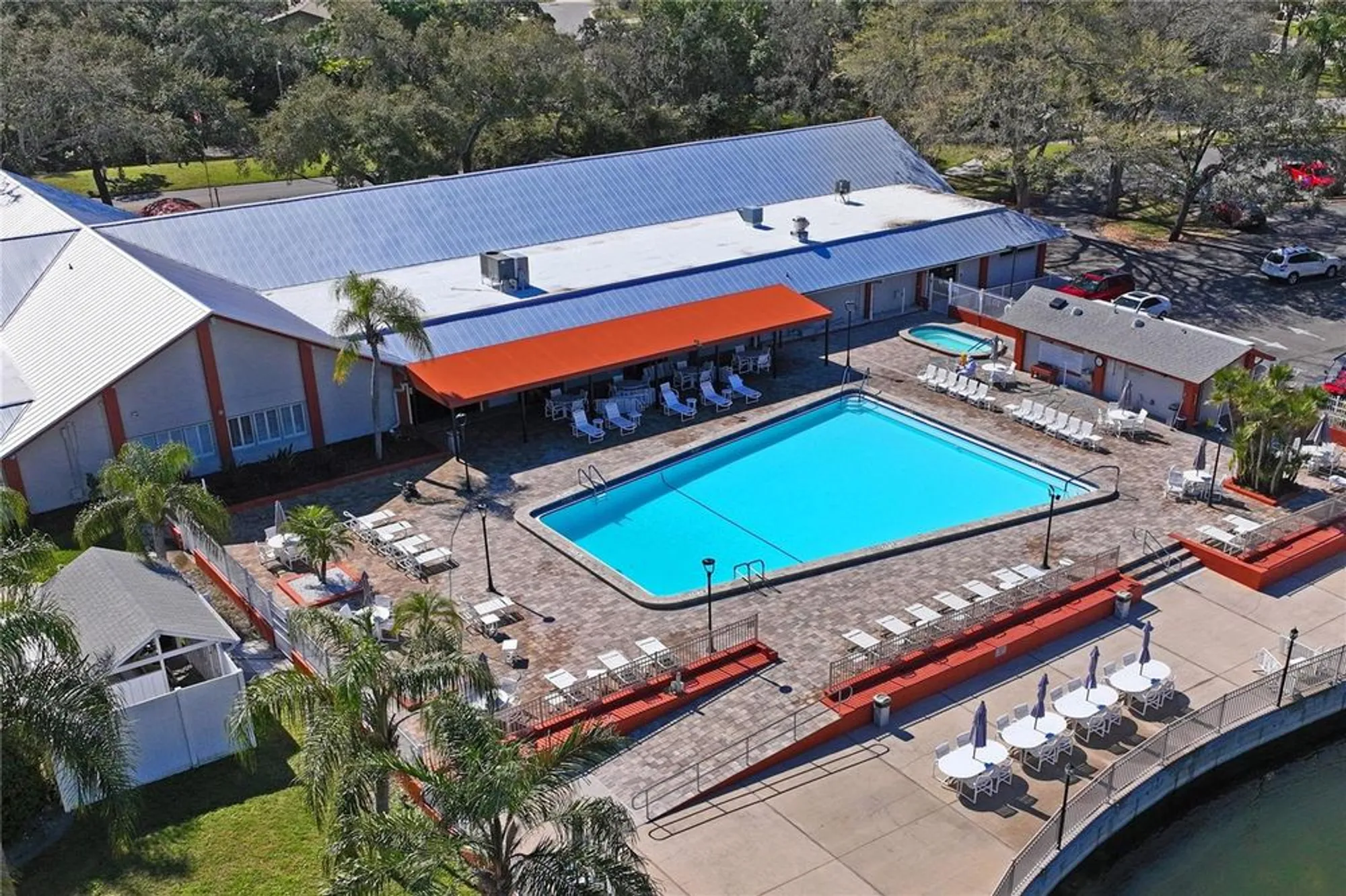 Property Slideshow image 58 of 75 | 8718 benton dr, Port Richey, FL, 34668