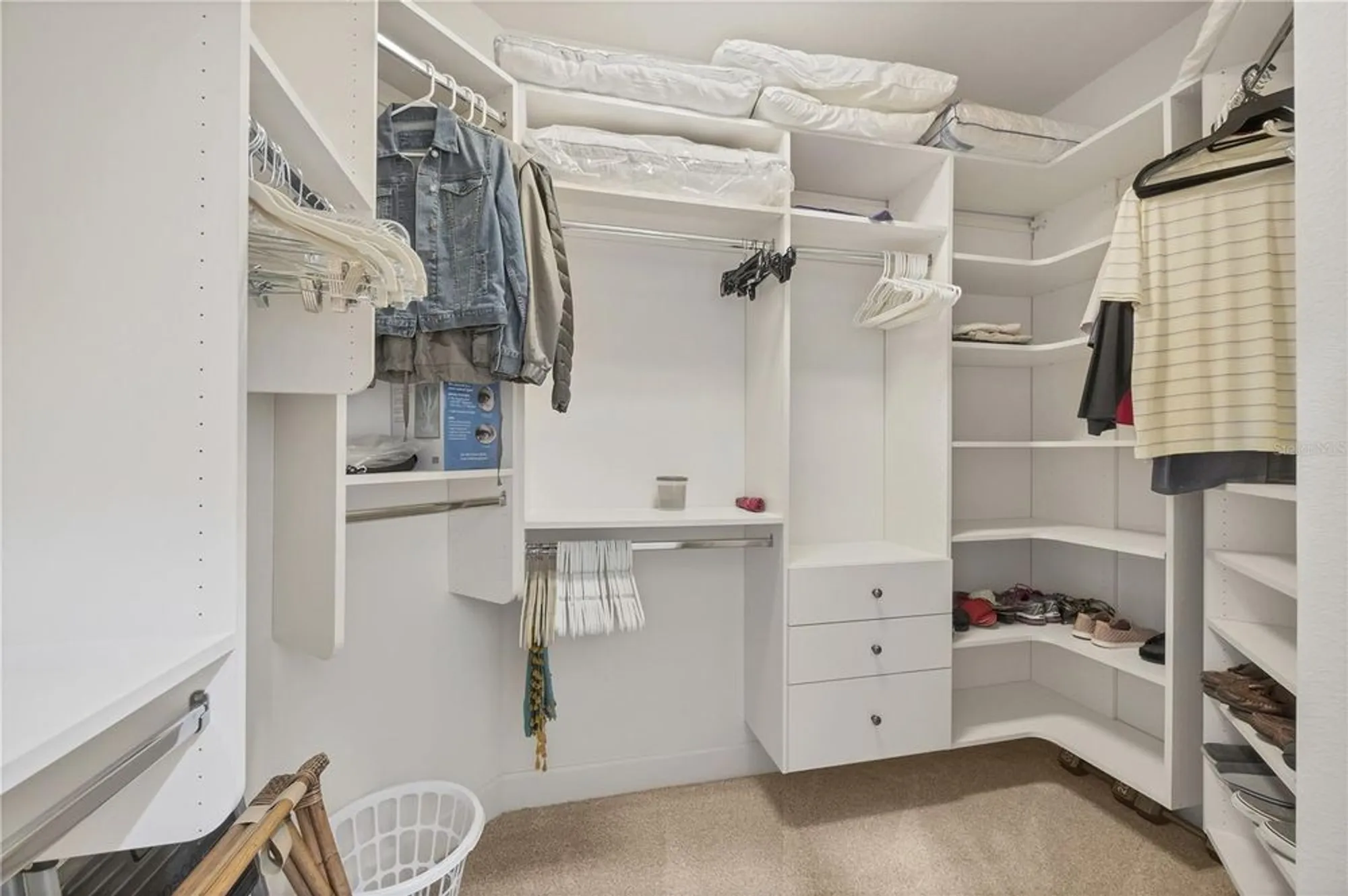 Property Slideshow image 16 of 44 | 4746 club dr # 202, Port Charlotte, FL, 33953