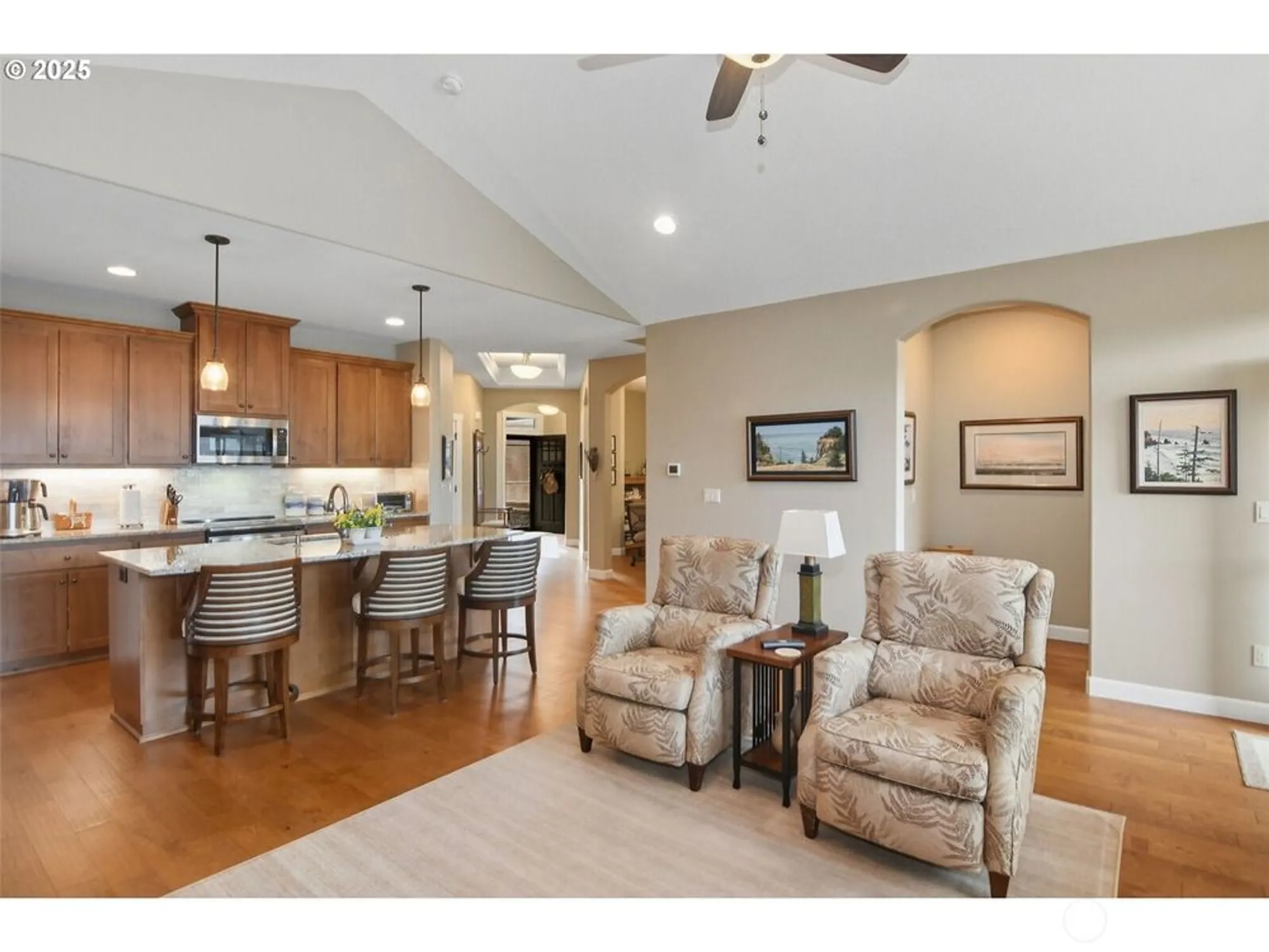 Property Slideshow image 6 of 40 | 1618 ne 174th st, Ridgefield, WA, 98642