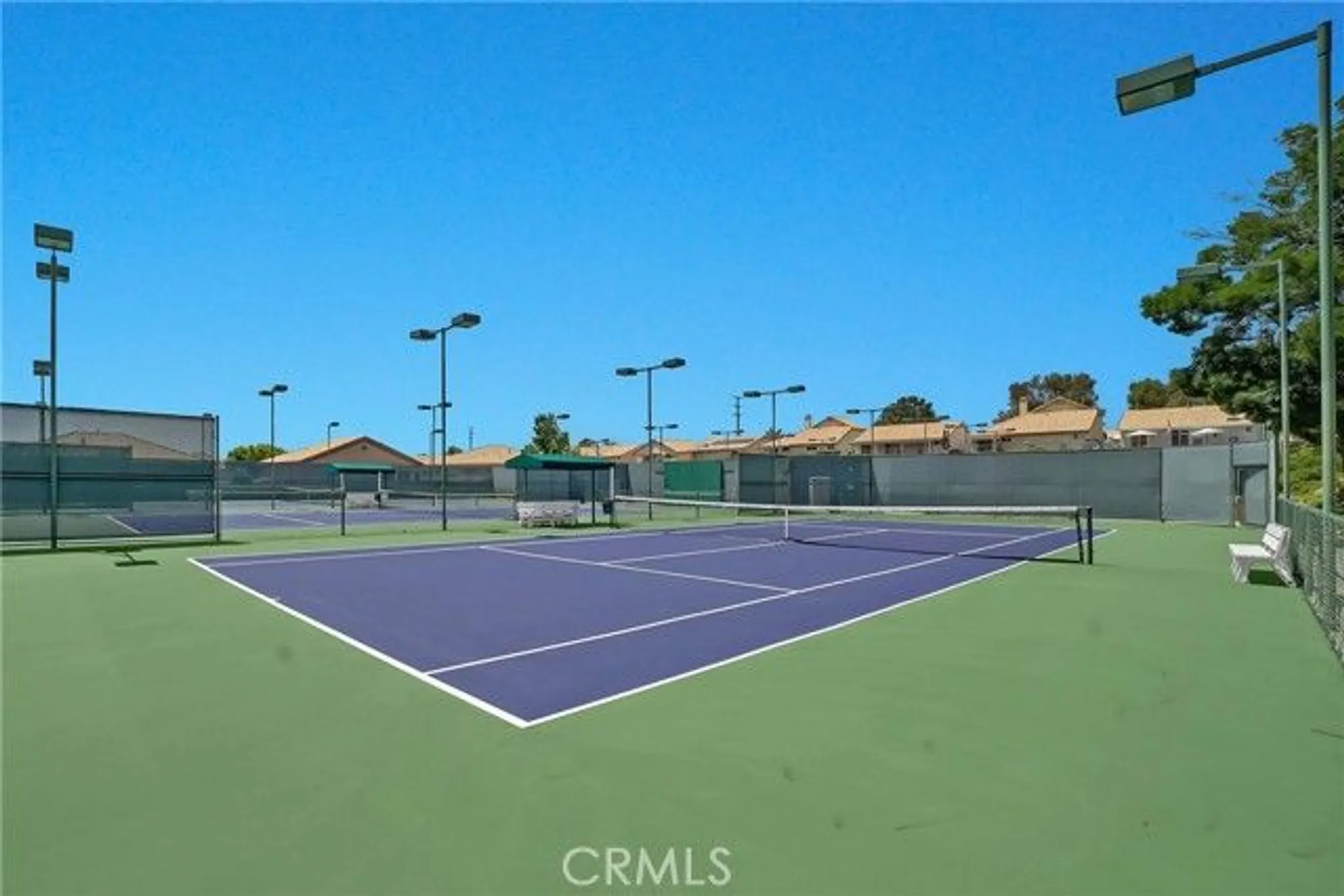 Property Slideshow image 59 of 67 | 5981 indian canyon dr, Banning, CA, 92220