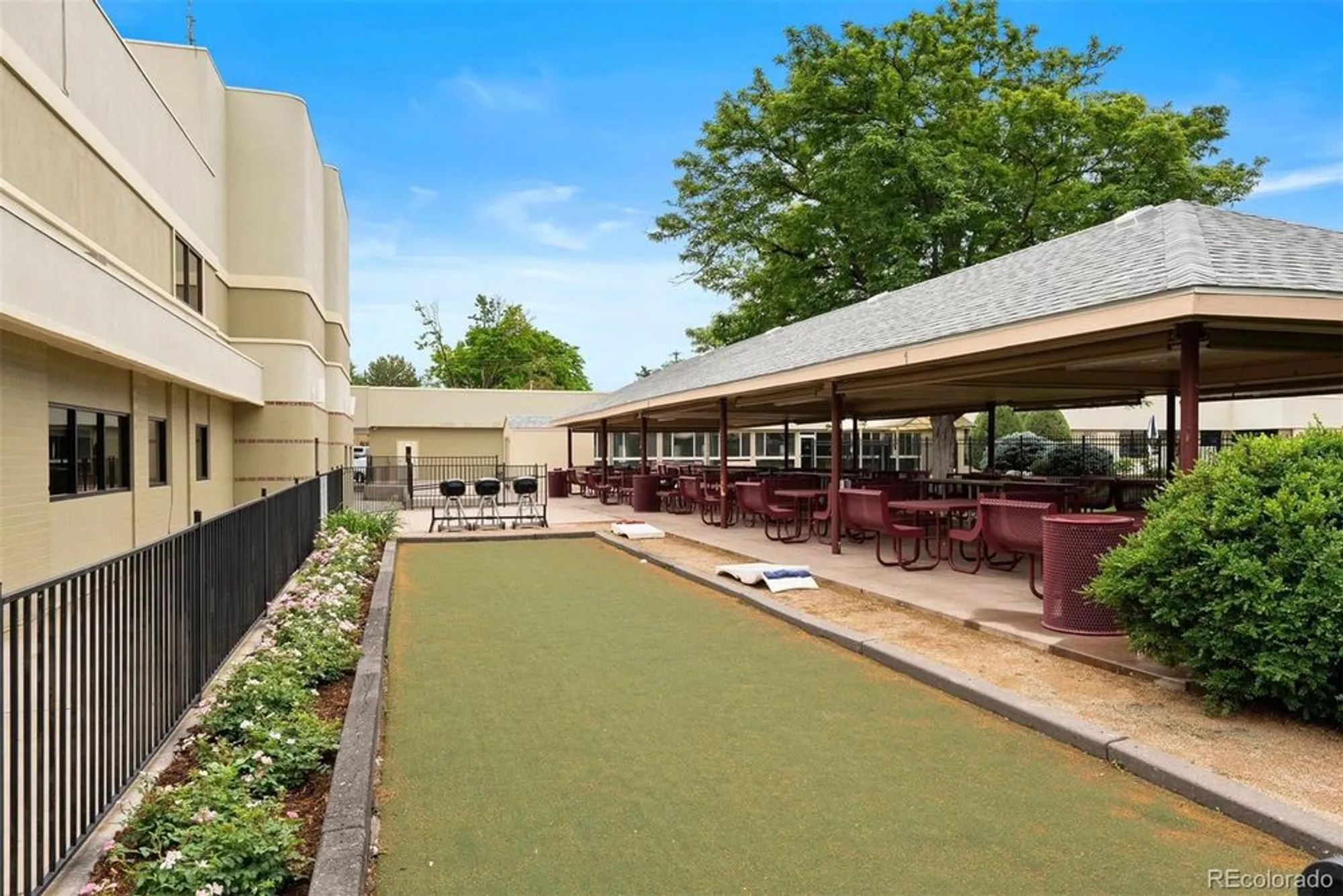 Property Slideshow image 36 of 44 | 695 s alton way unit 9c, Denver, CO, 80247