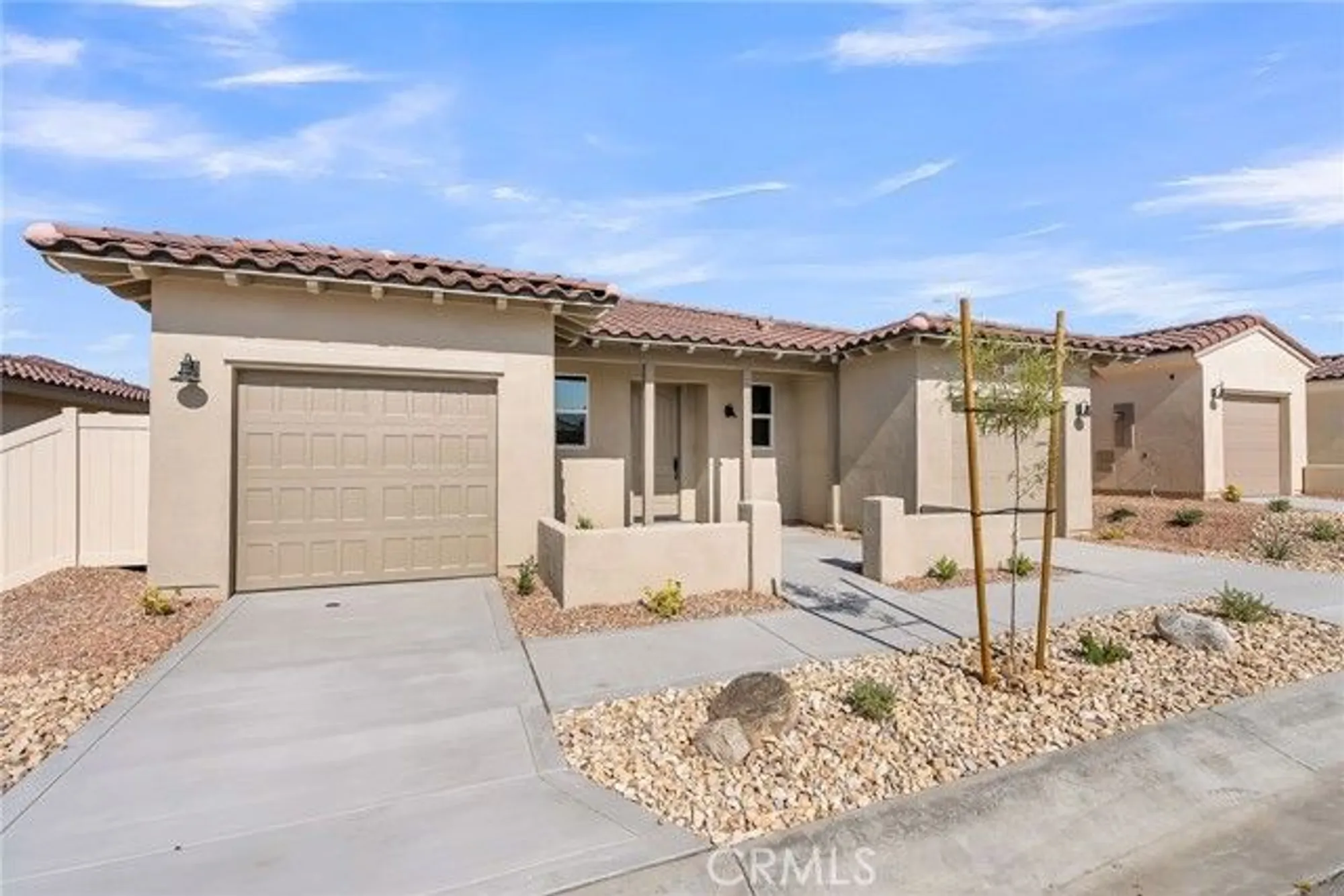 Property Slideshow image 33 of 35 | 7420 desert sky dr, Yucca Valley, CA, 92284