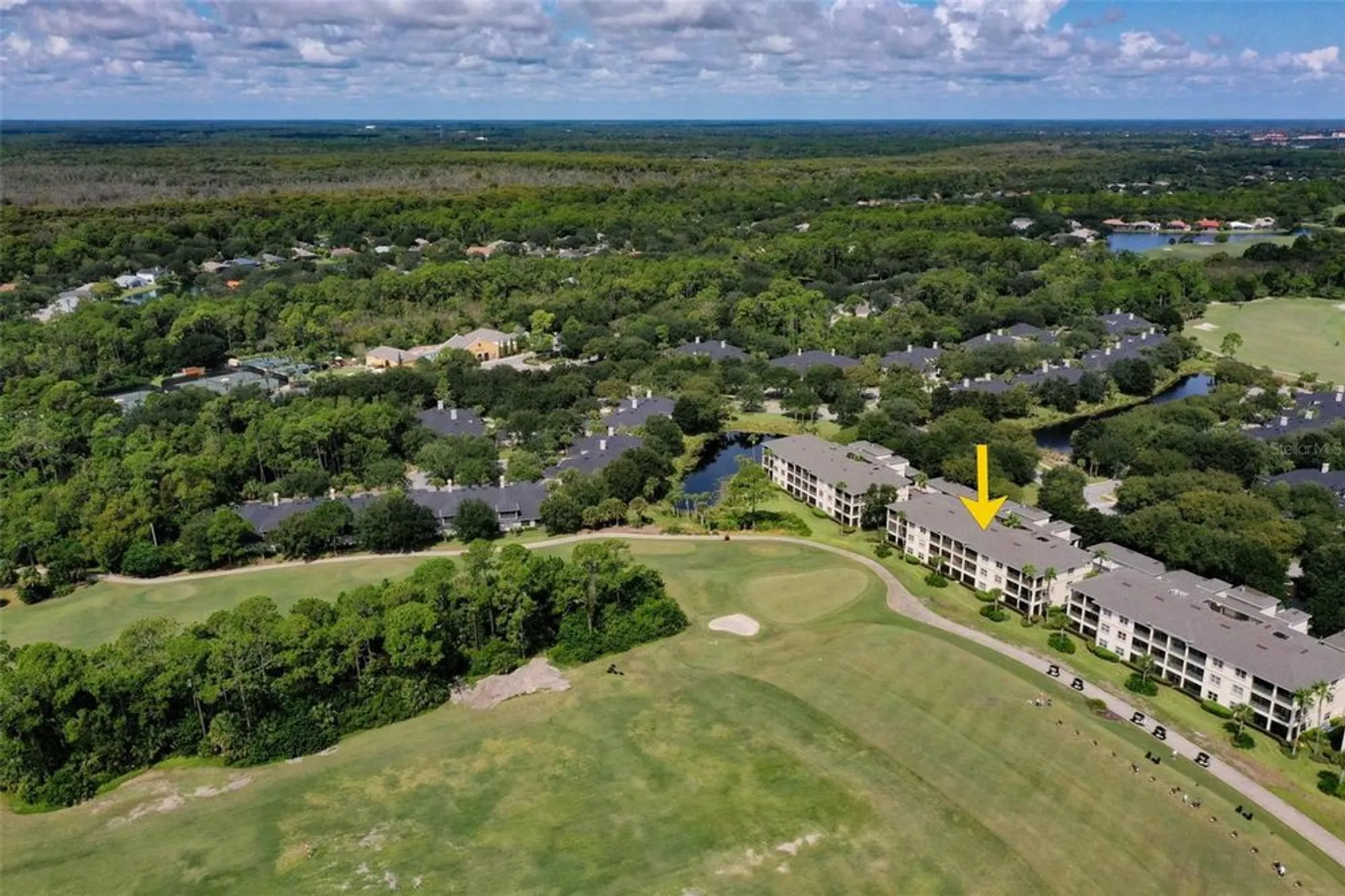 Property Slideshow image 48 of 71 | 200 riverfront dr b303, Palm Coast, FL, 32137